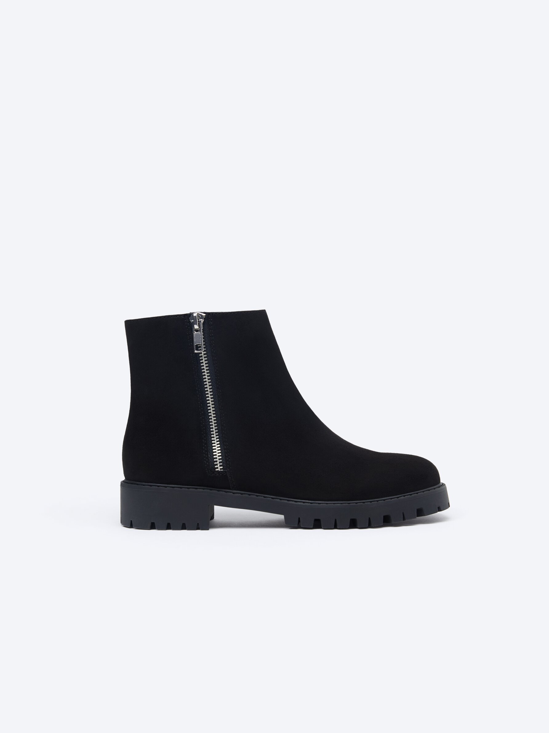 Comfort boots on sale discount