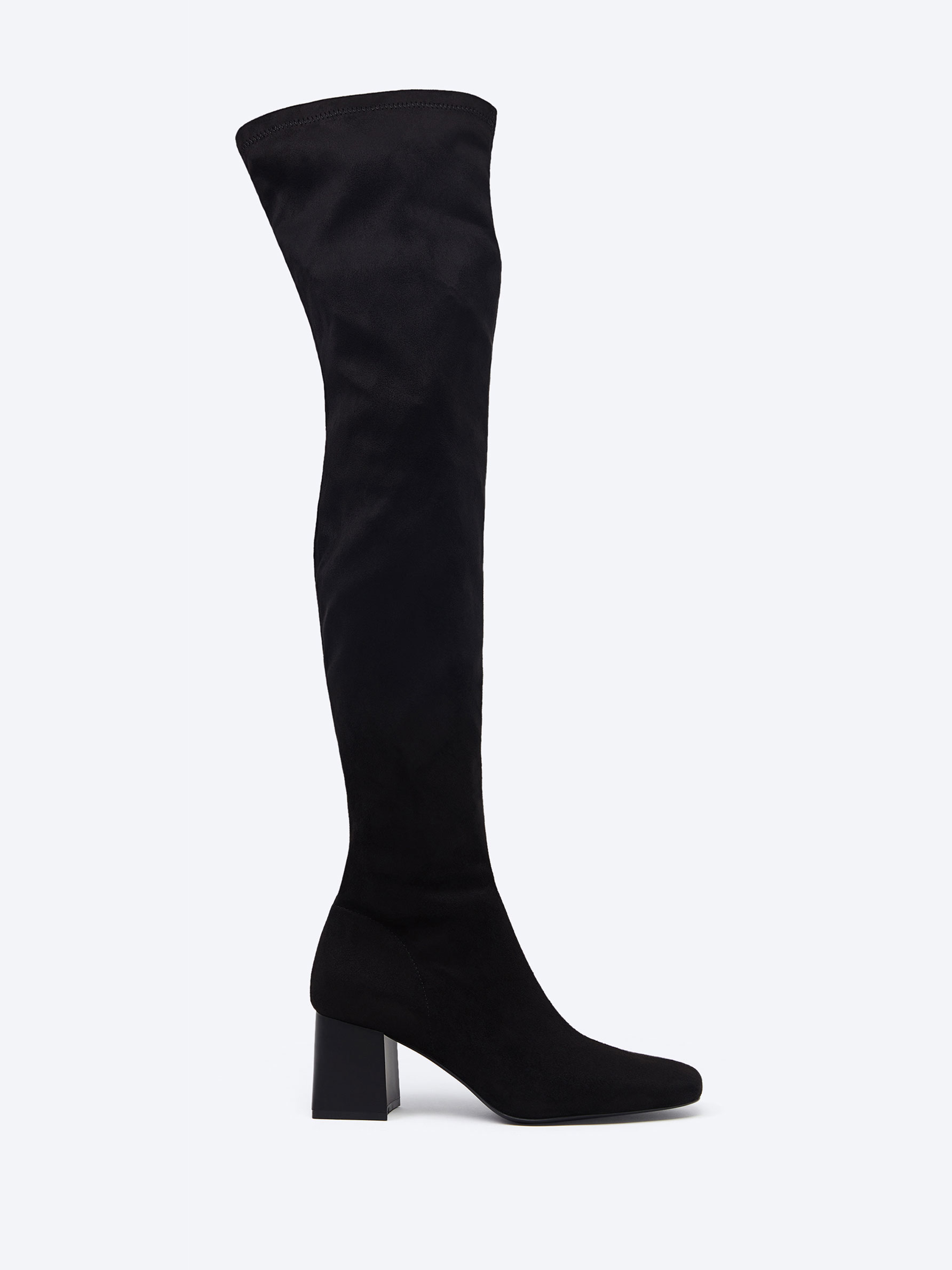 Bota elastica store