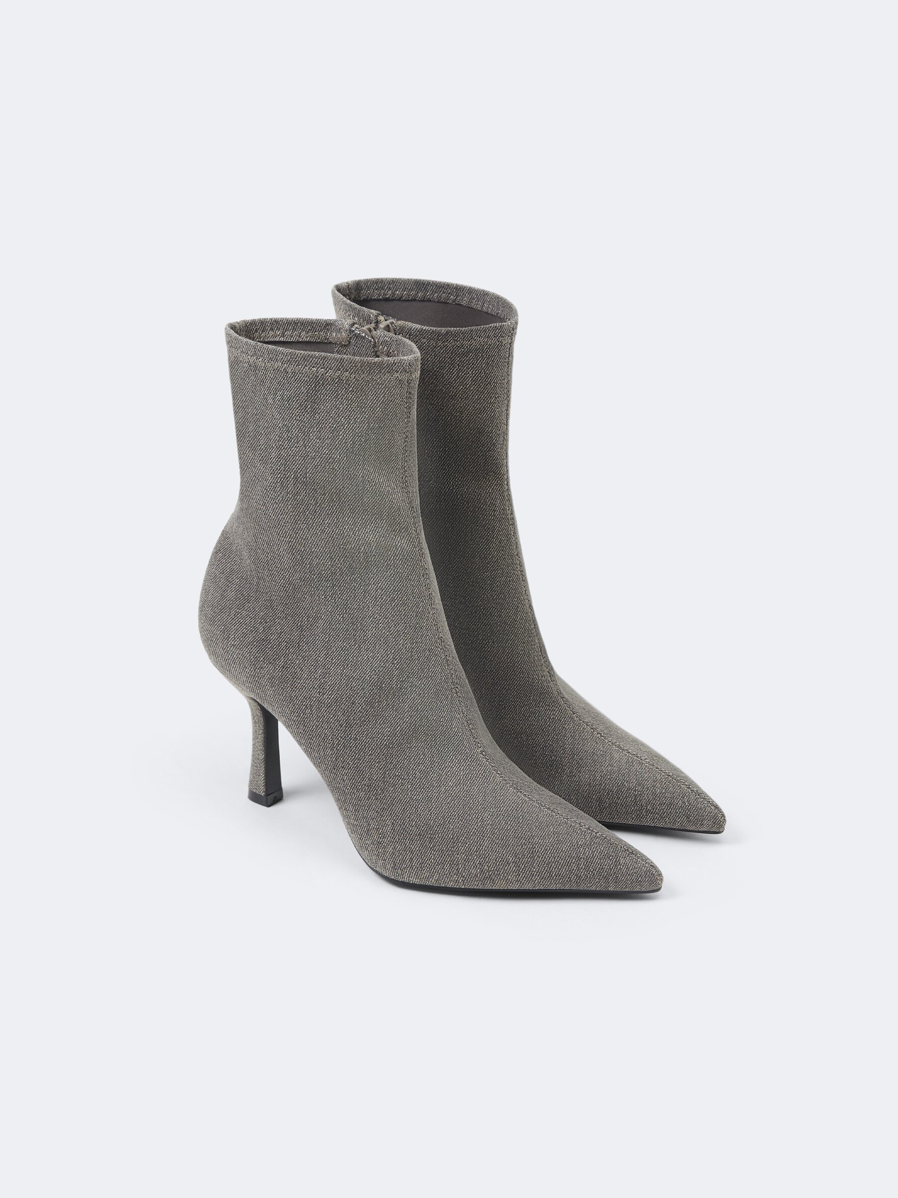 Lefties botines on sale
