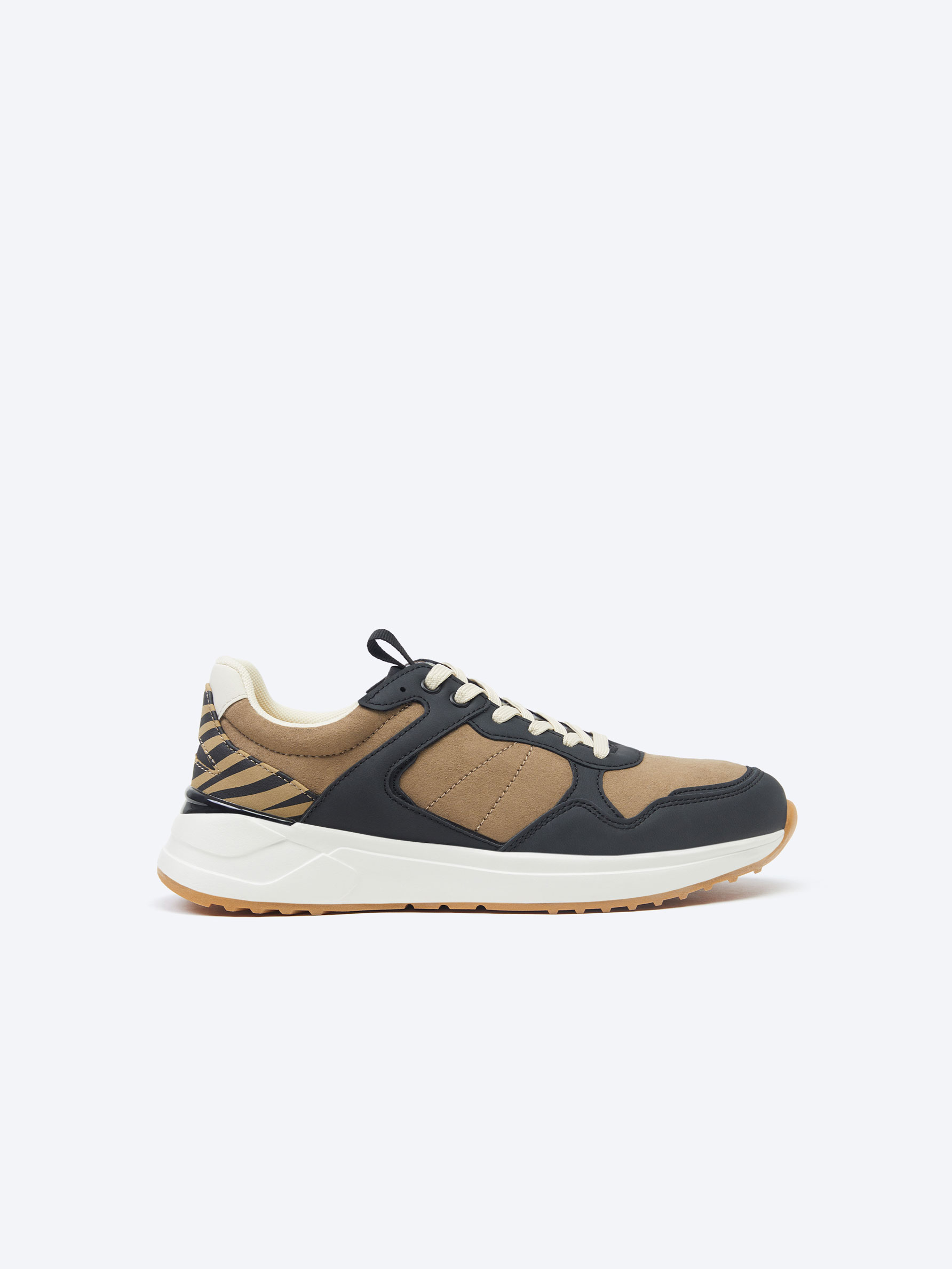 Lefties mujer rebajas on sale 2019