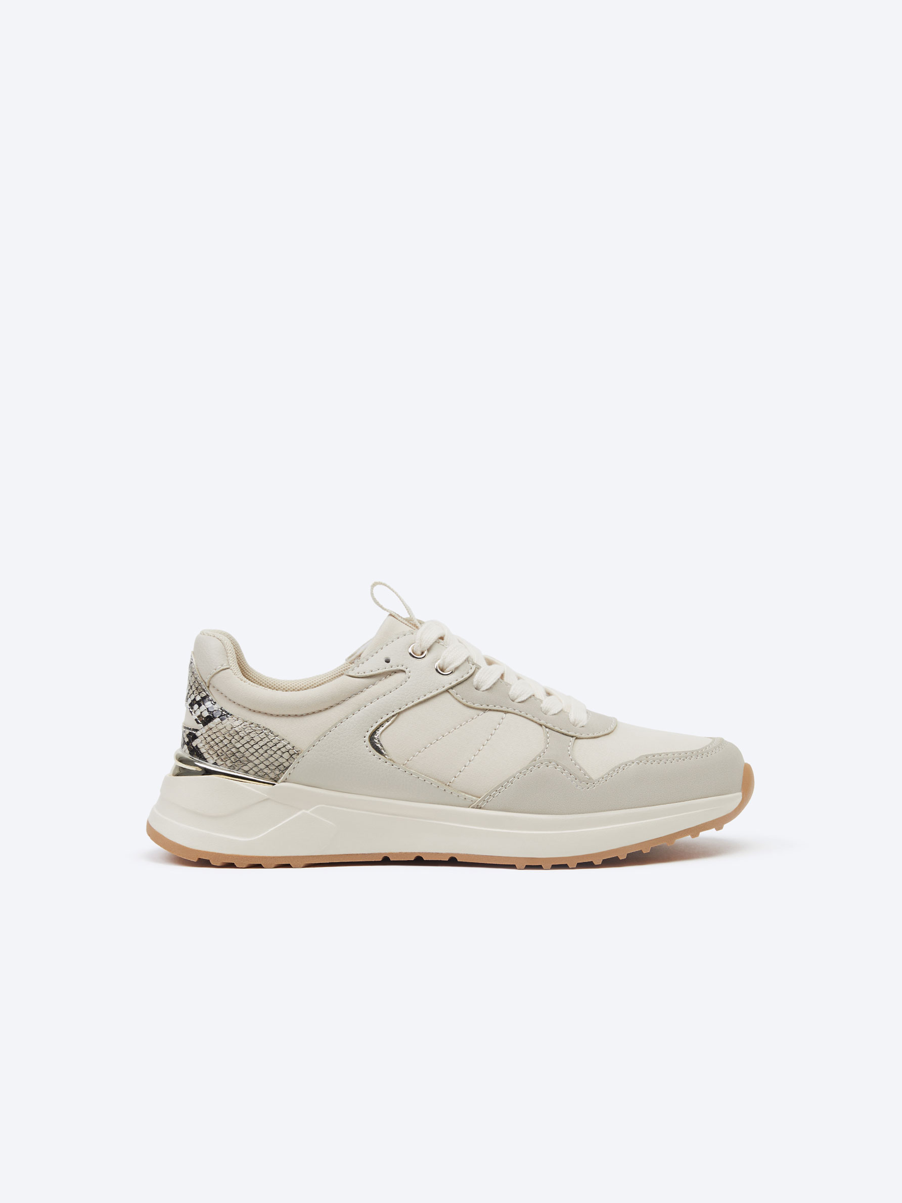 Lefties online zapatos deals