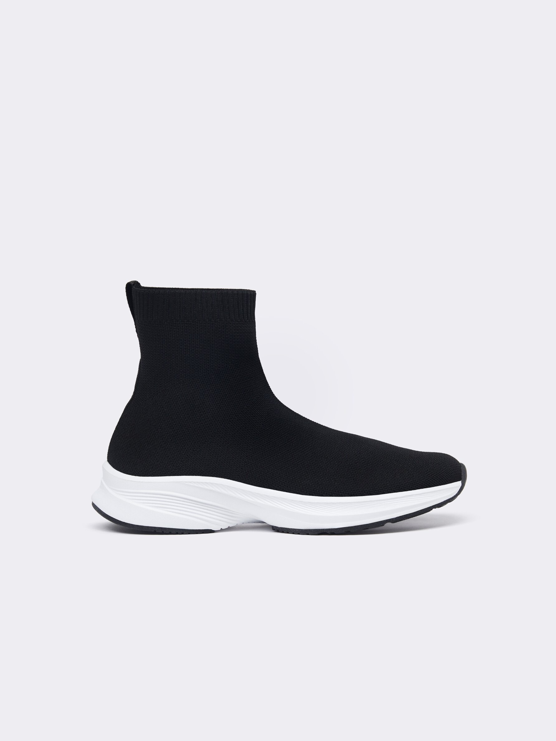 Lefties botines sale