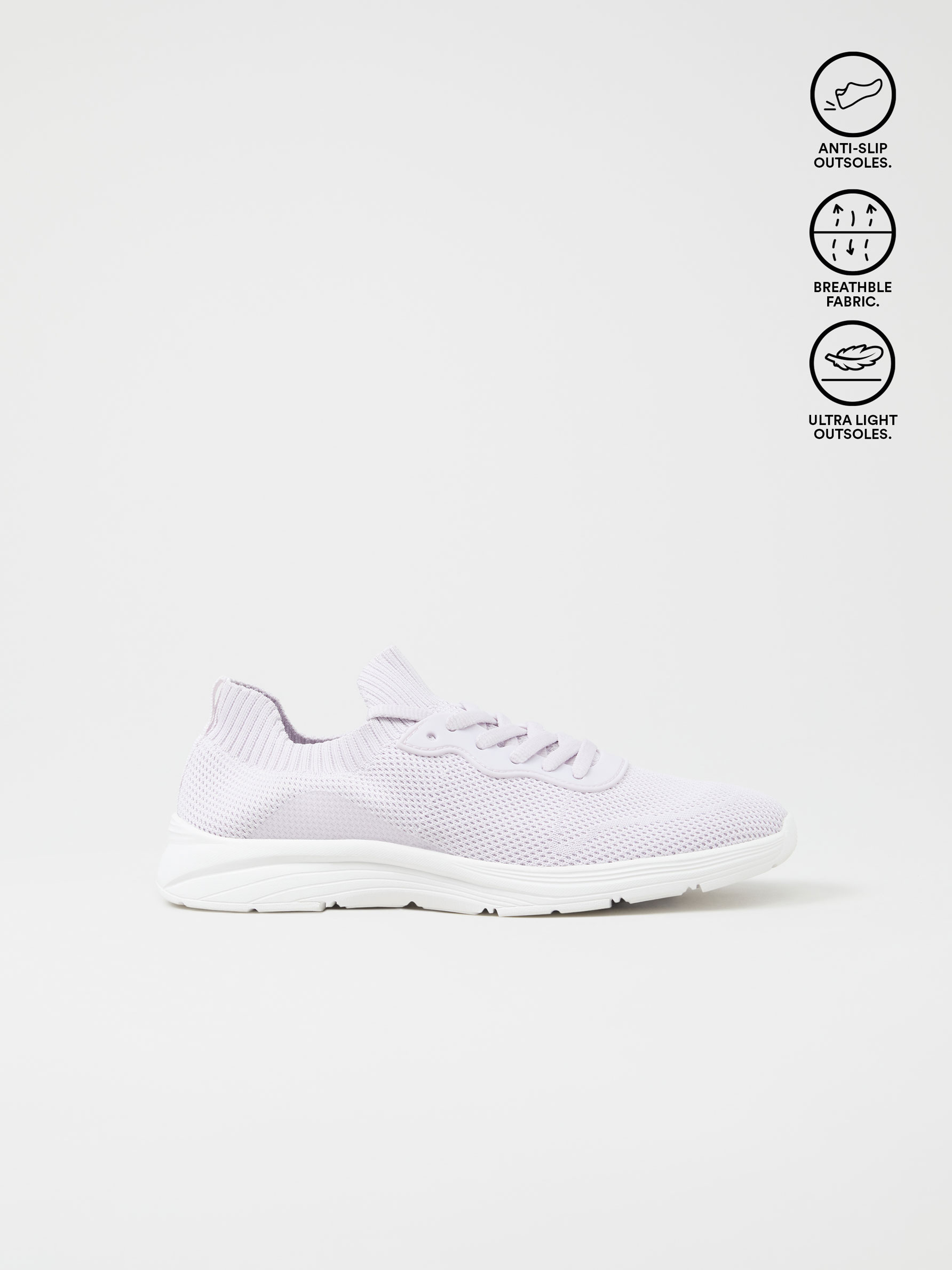 Lefties tenis on sale mujer