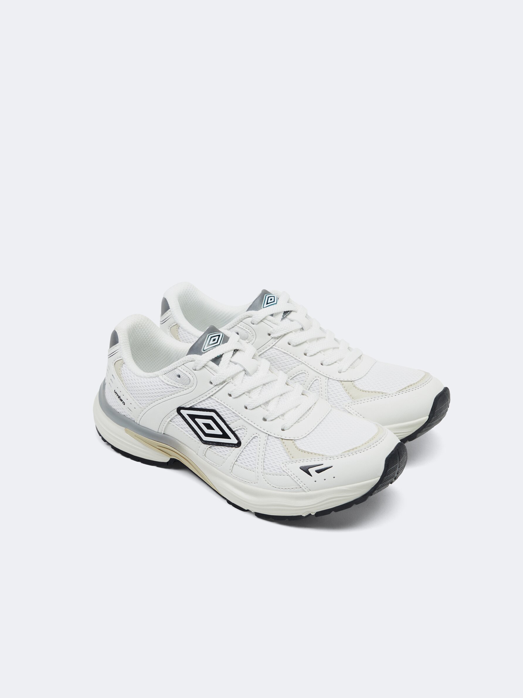 Zapatillas umbro mujer best sale