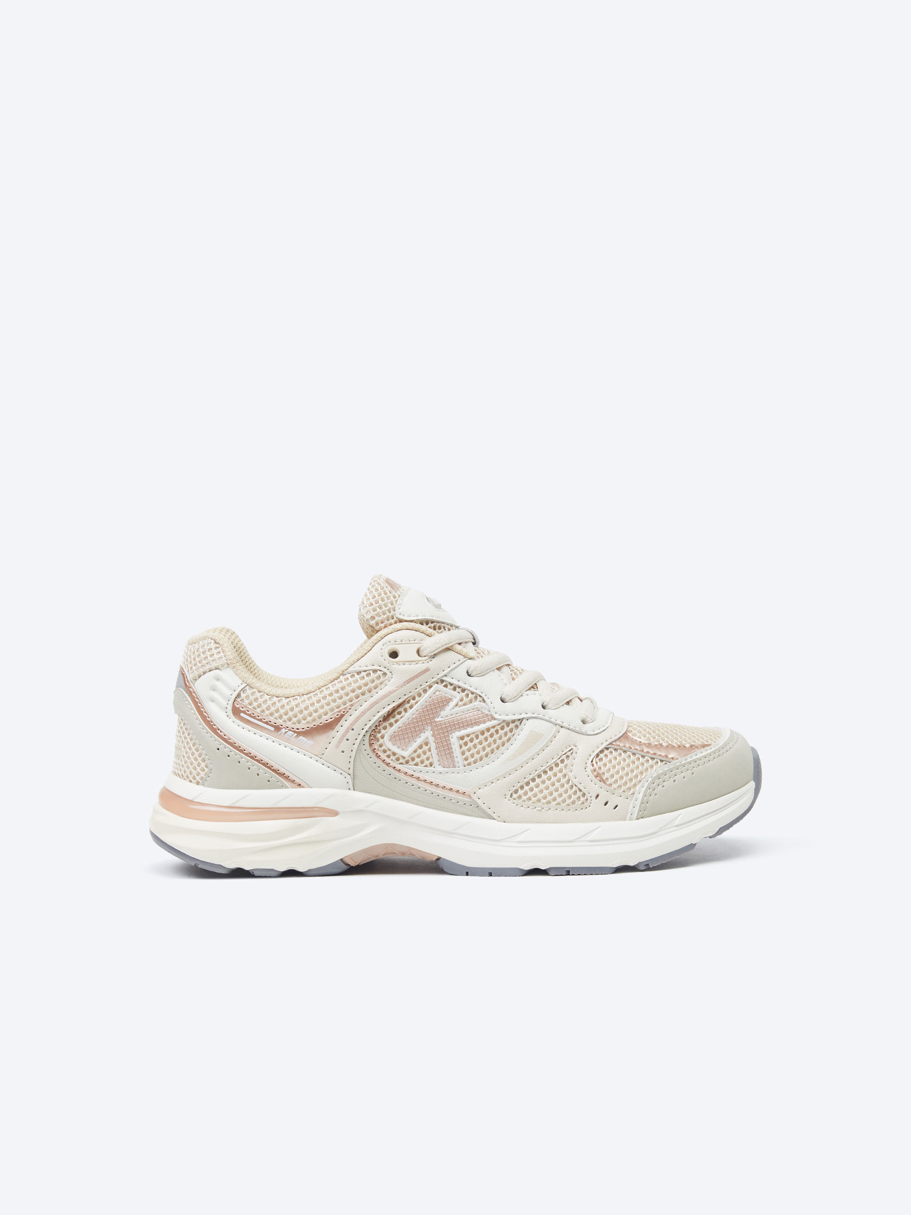 Zapatilla deportiva KELME X LEFTIES Zapatos Ropa Deportiva