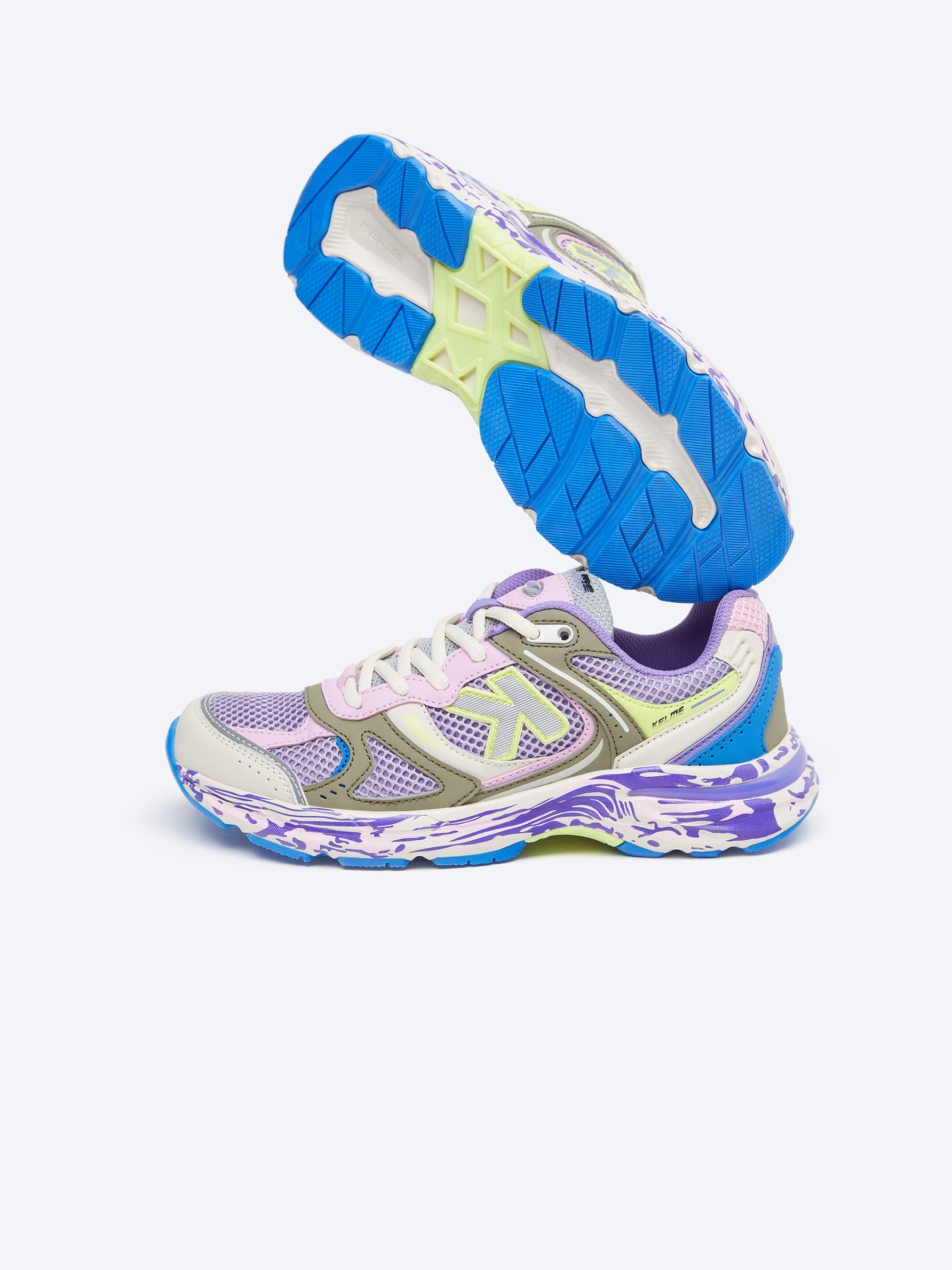 Zapatillas lefties on sale
