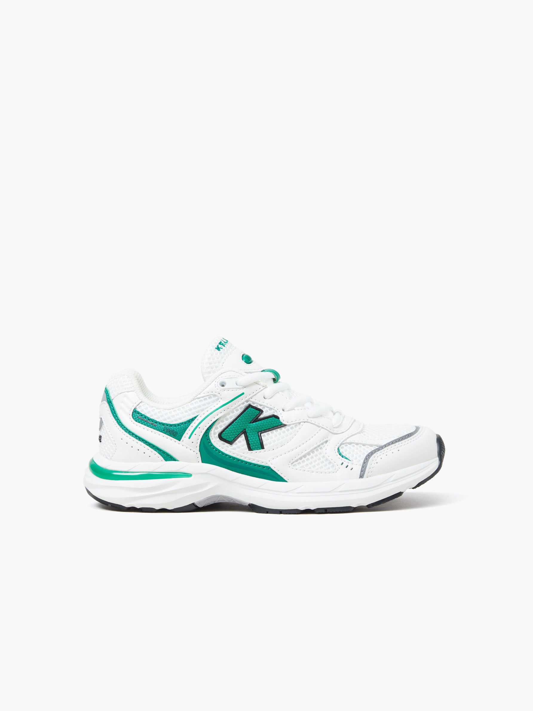 Zapatillas lefties sales