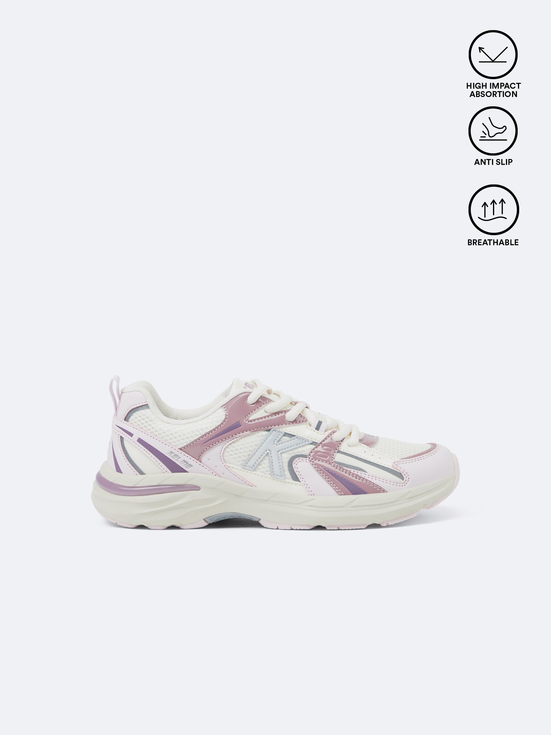 Lefties online zapatos deals