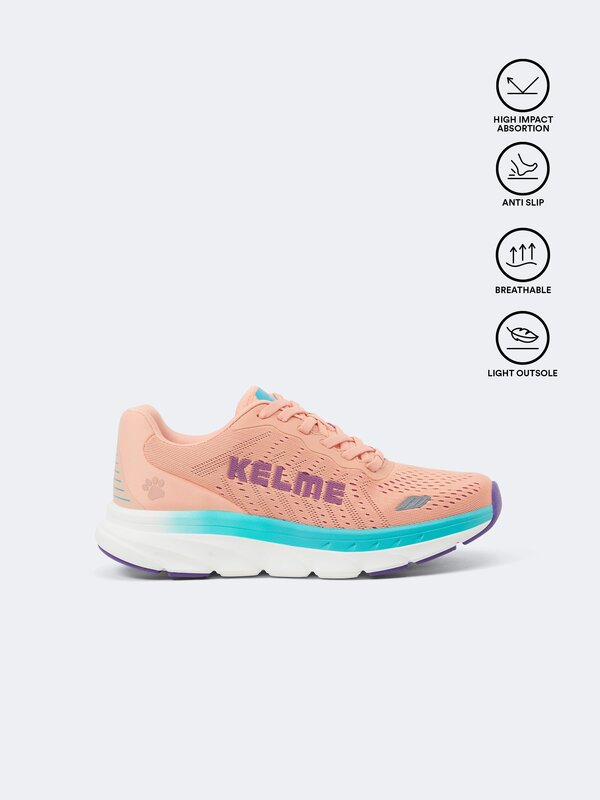 Tenis lefties best sale mujer