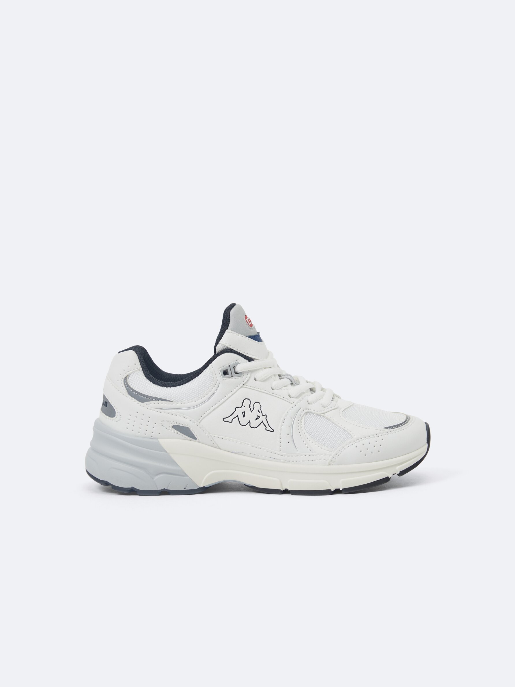 Lefties deals online zapatos