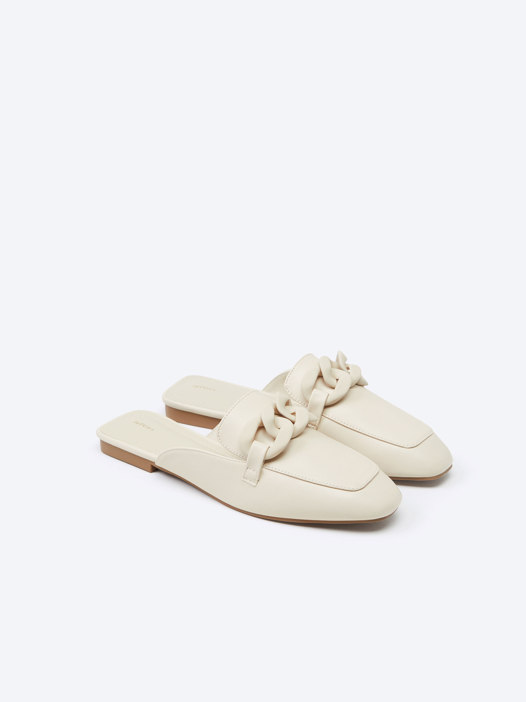 Mule loafers shop