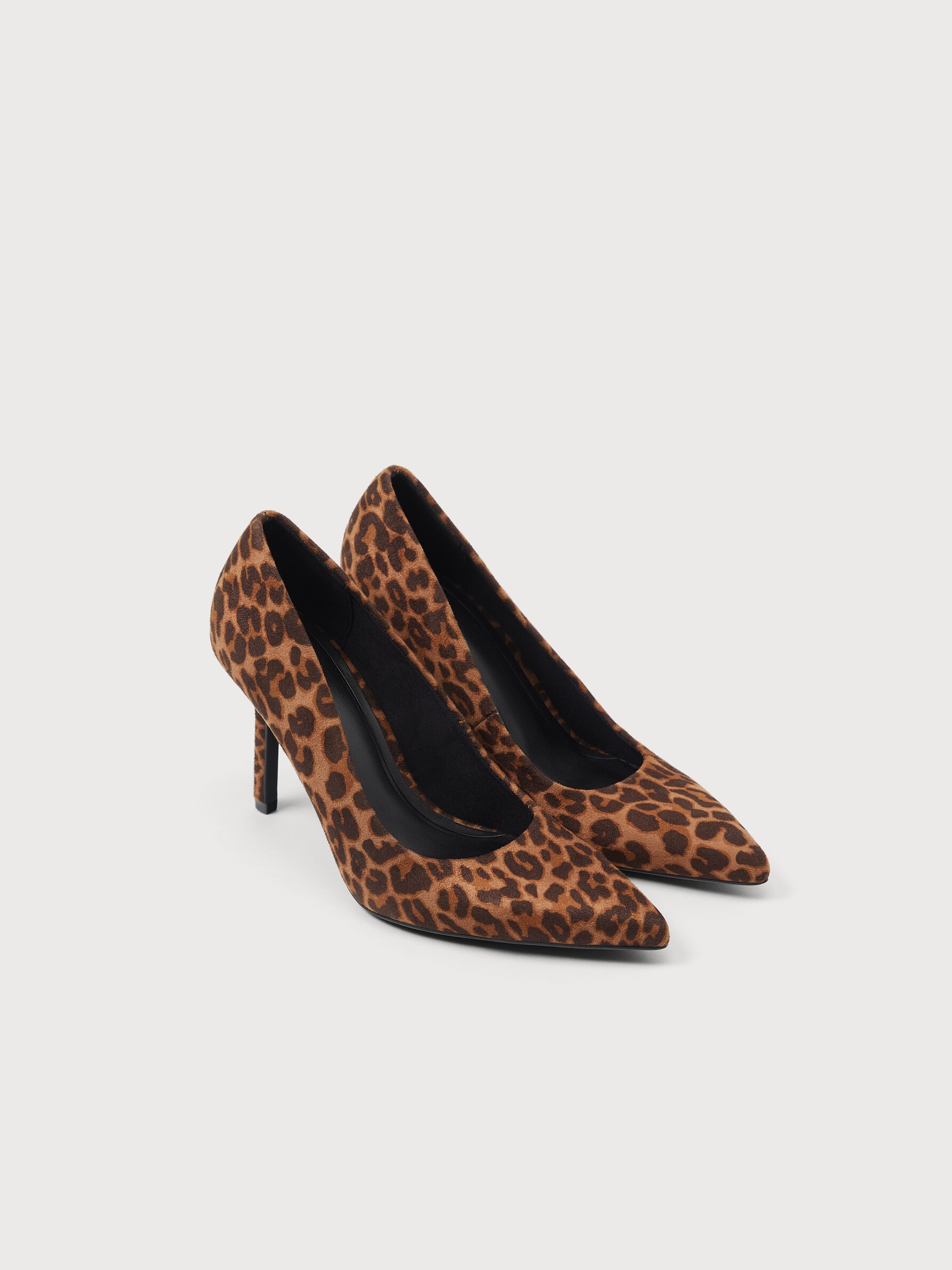 Lefties tacones sales