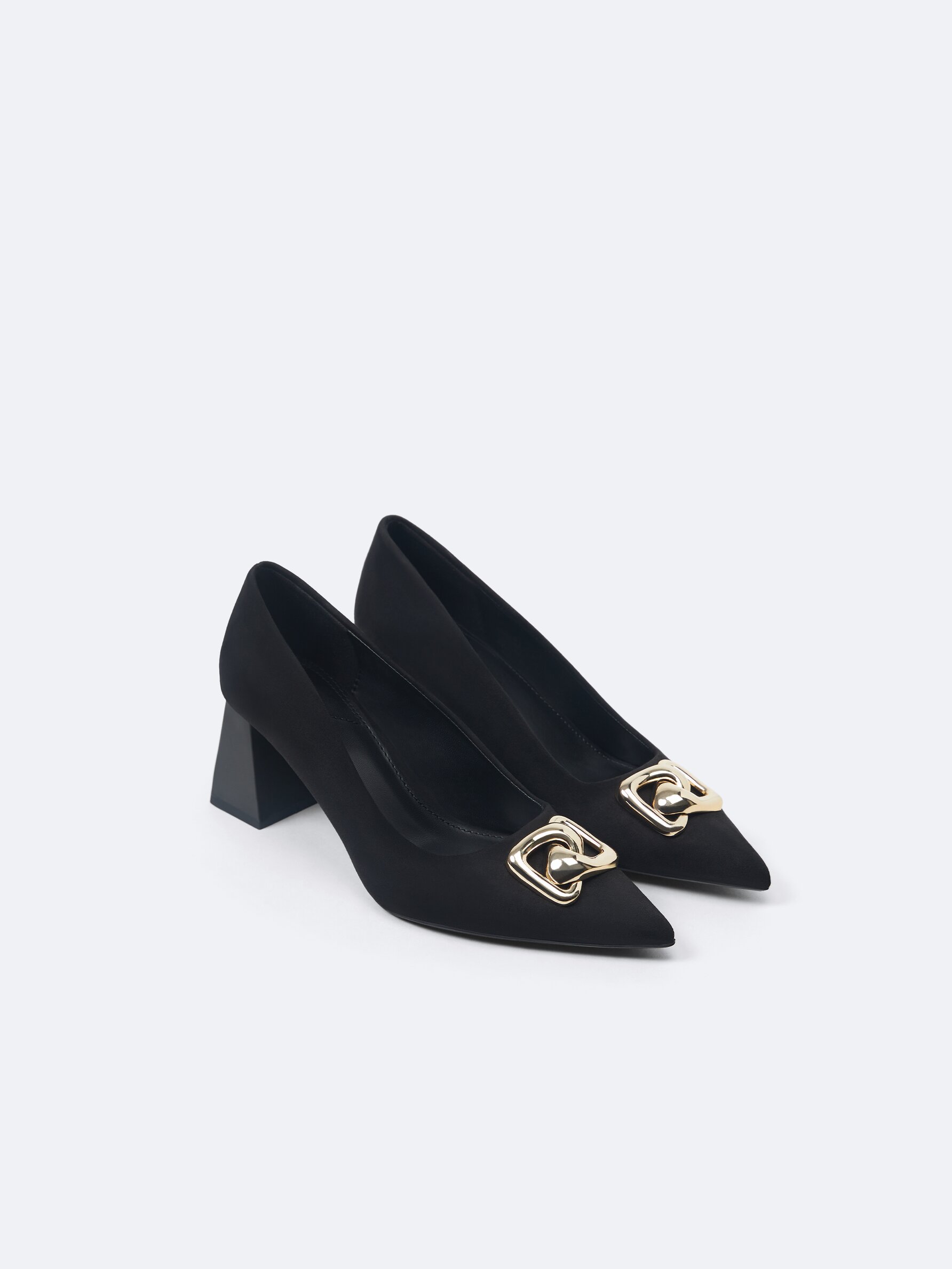Lefties hot sale online zapatos