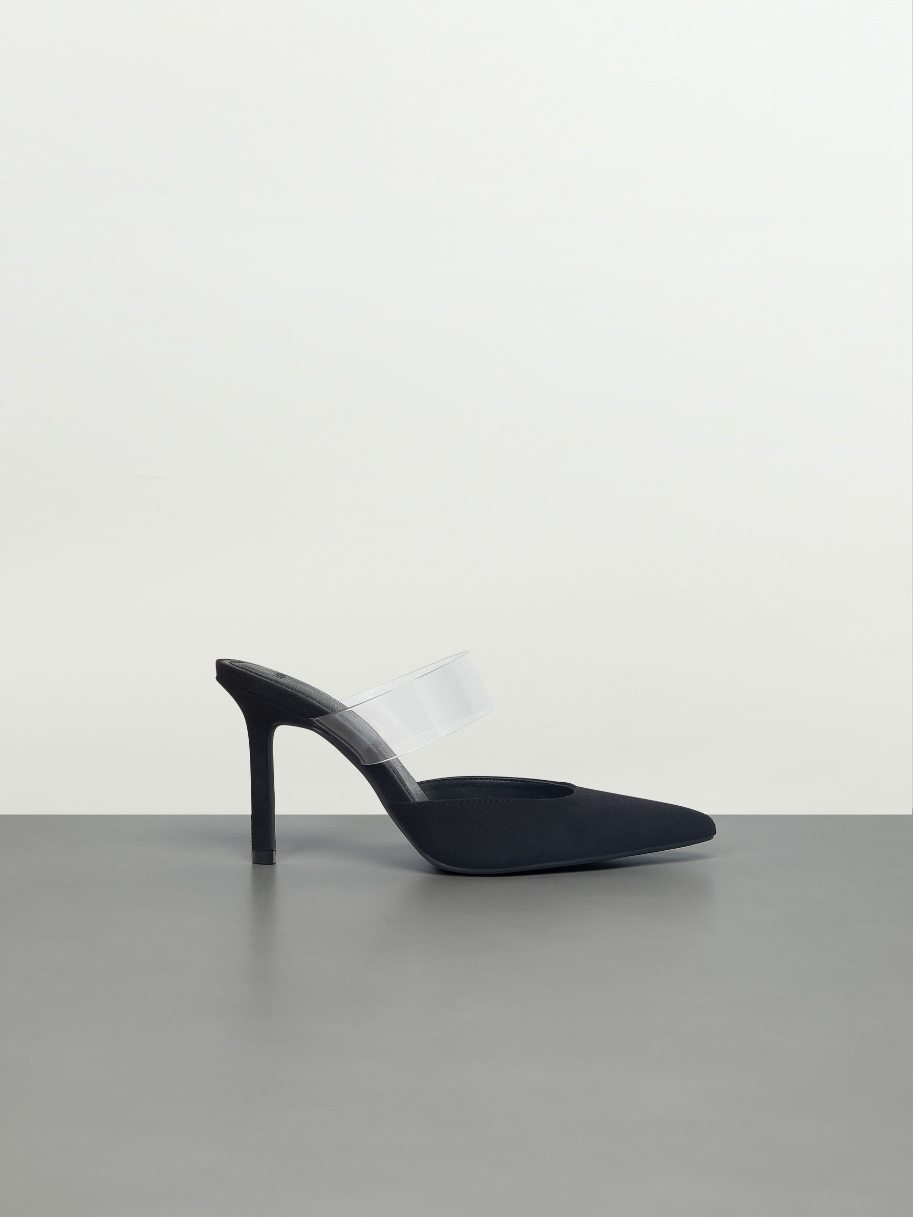 Lefties tacones deals
