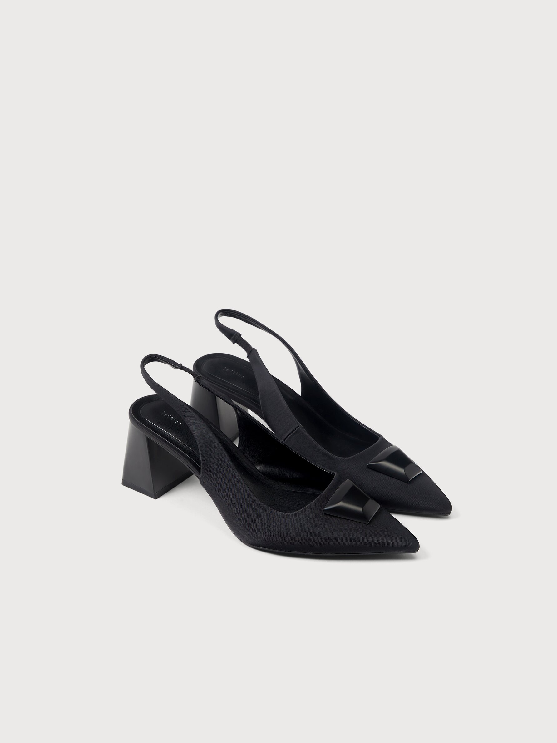 Zapatos de lefties clearance