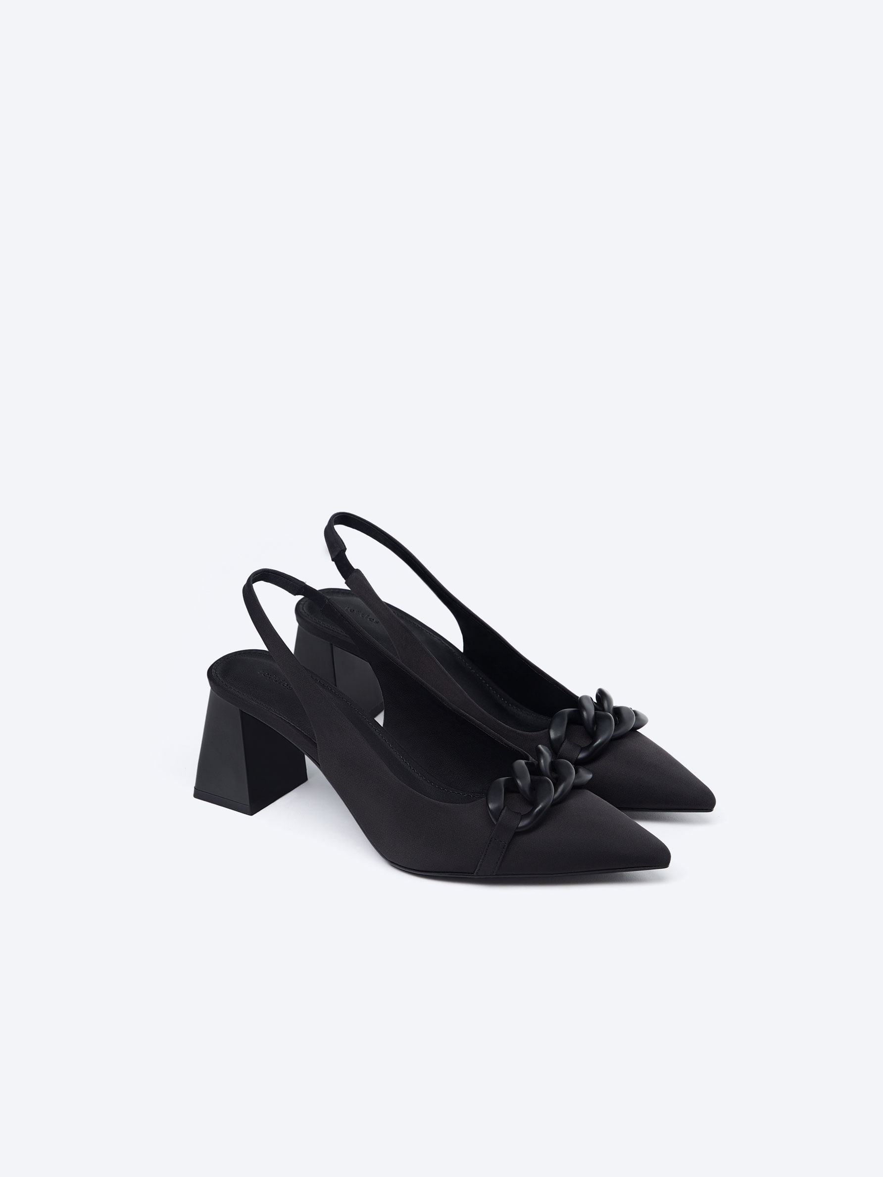 Lefties online zapatos deals