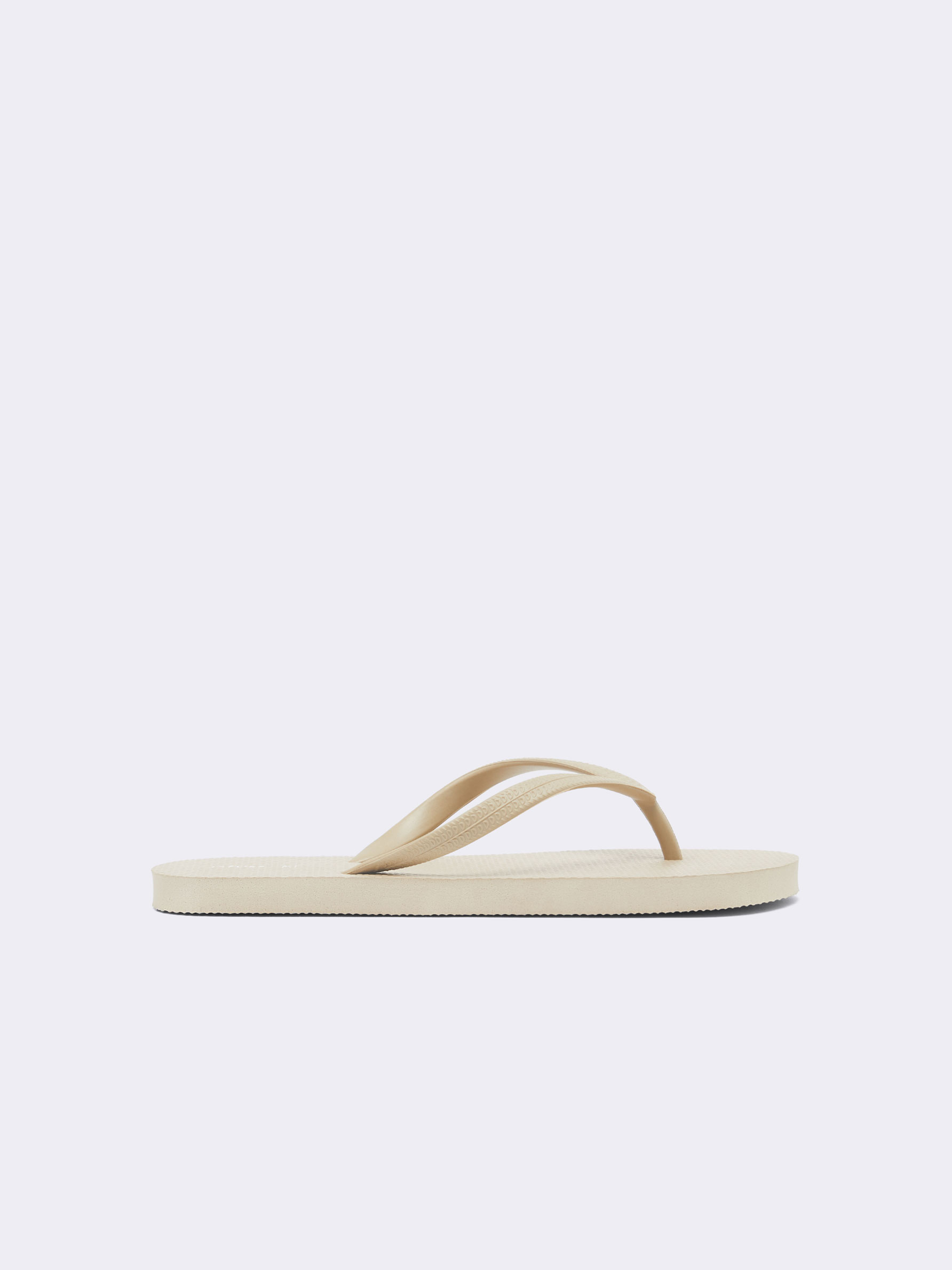 Pool sandals ladies new arrivals