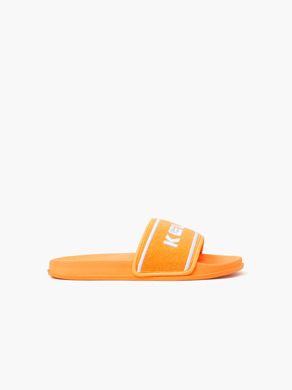 Sandalia baño KELME x LEFTIES
