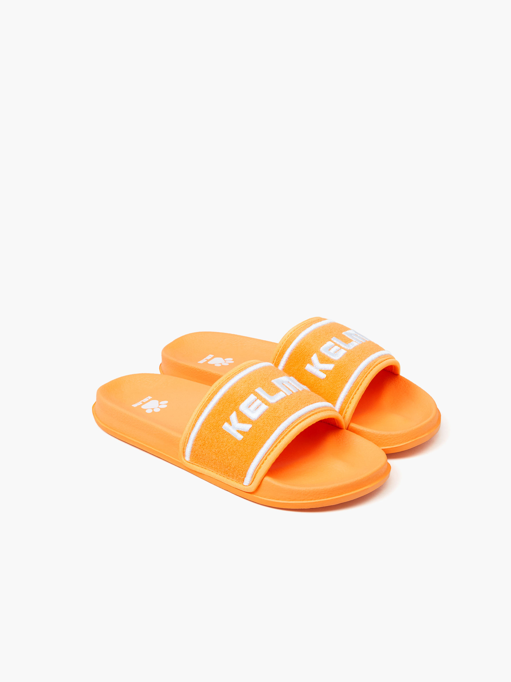 Chanclas kelme clearance