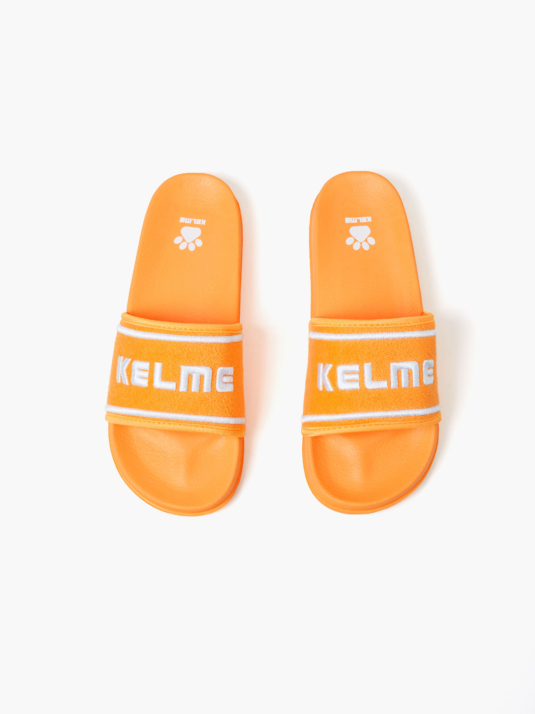 Chanclas kelme clearance
