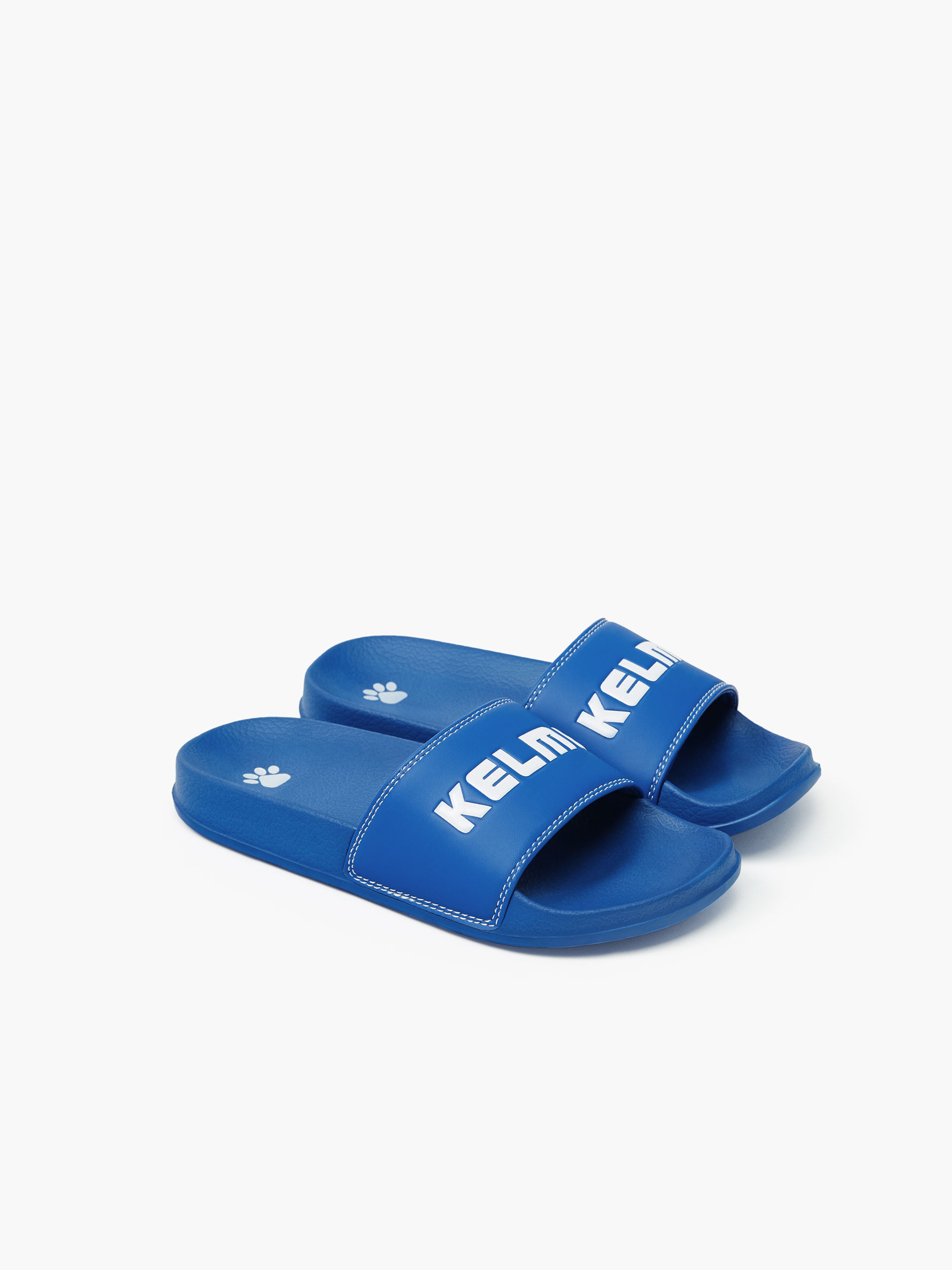 KELME x LEFTIES pool sandals Kelme x Lefties Collabs Sneakers