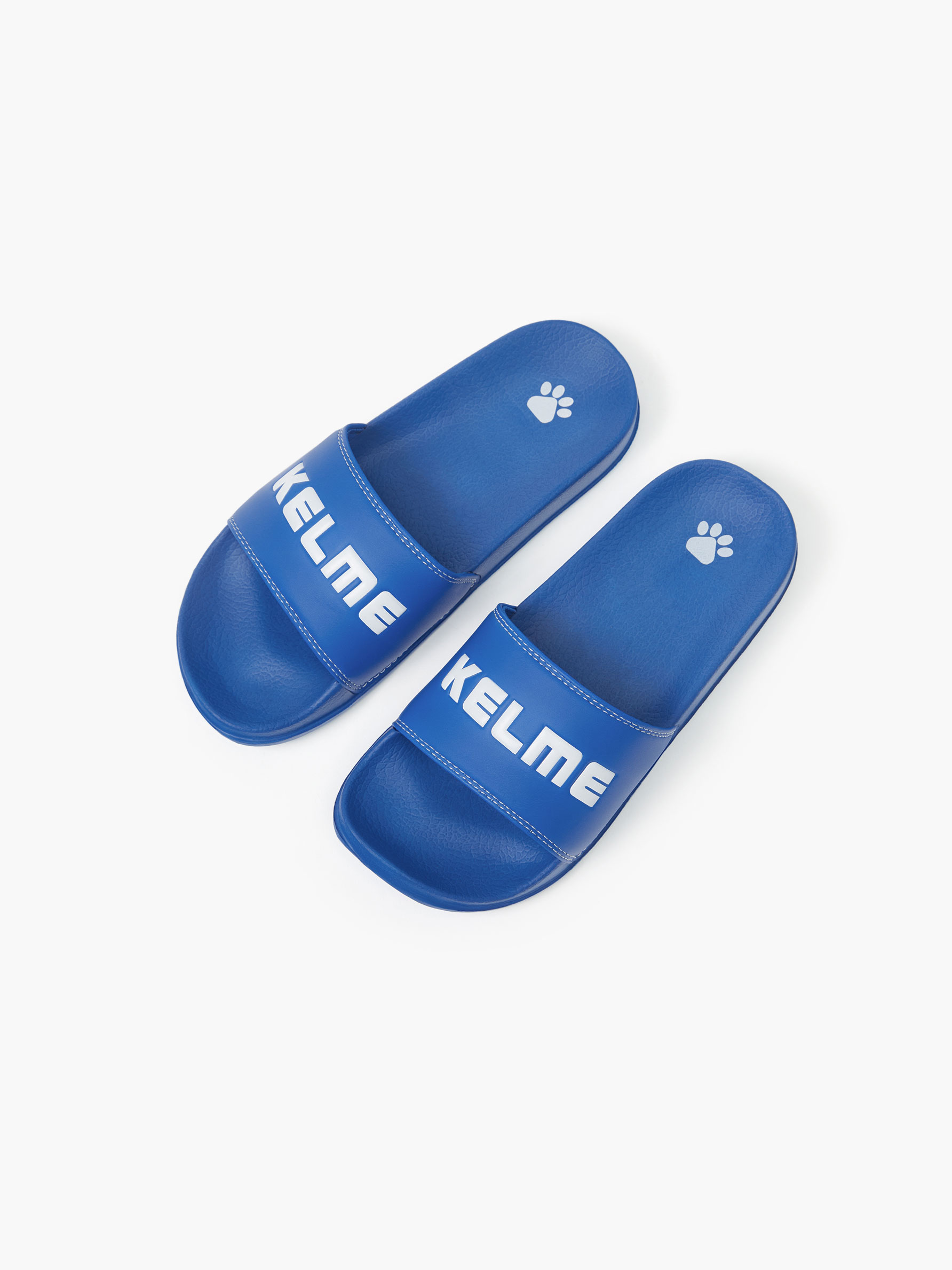 Chanclas kelme clearance