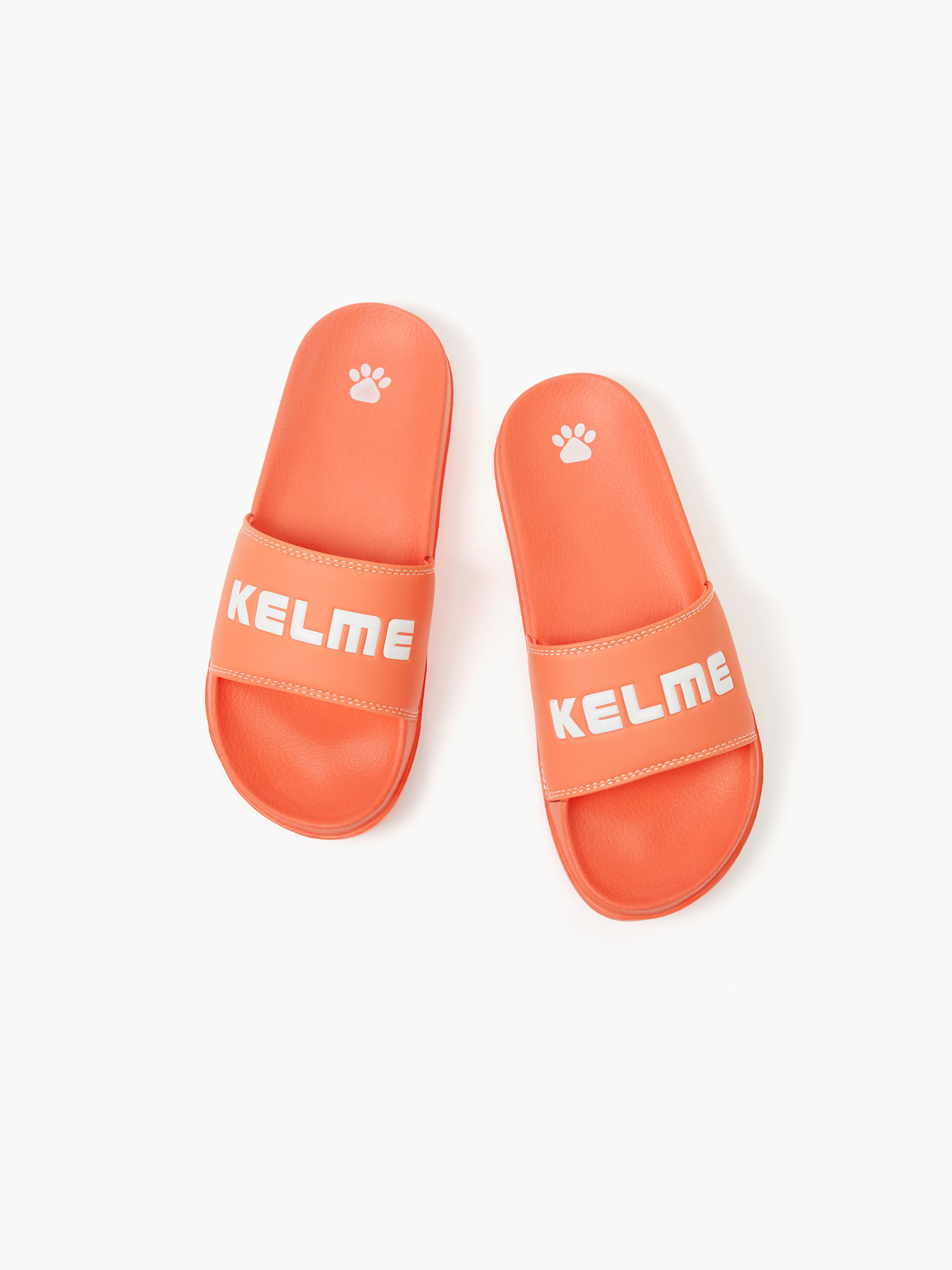 Chanclas kelme 2025