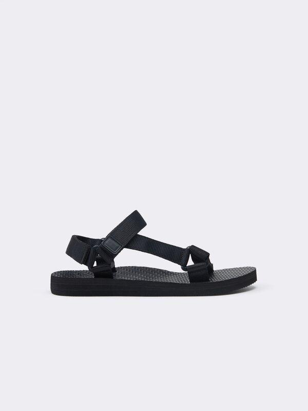 Lefties chanclas sale