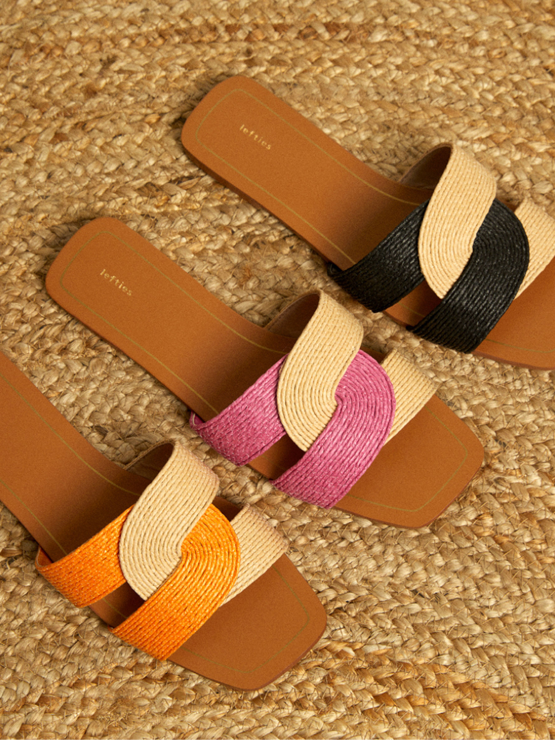 Ras sandals hotsell