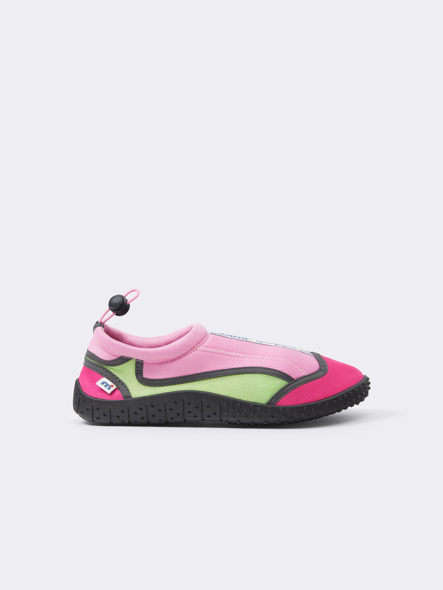 Zapatillas mistral hotsell mujer
