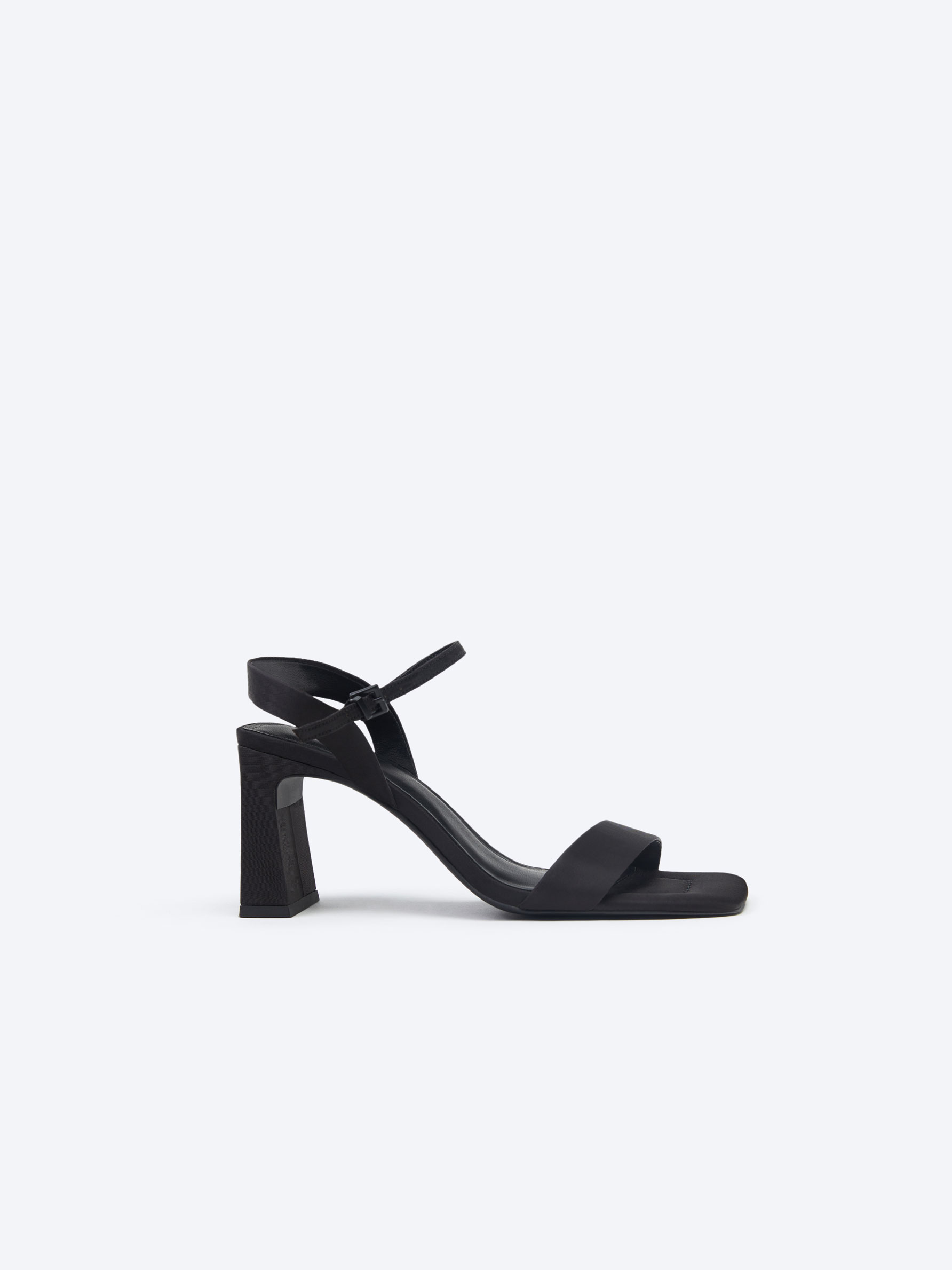 Ras sandals store