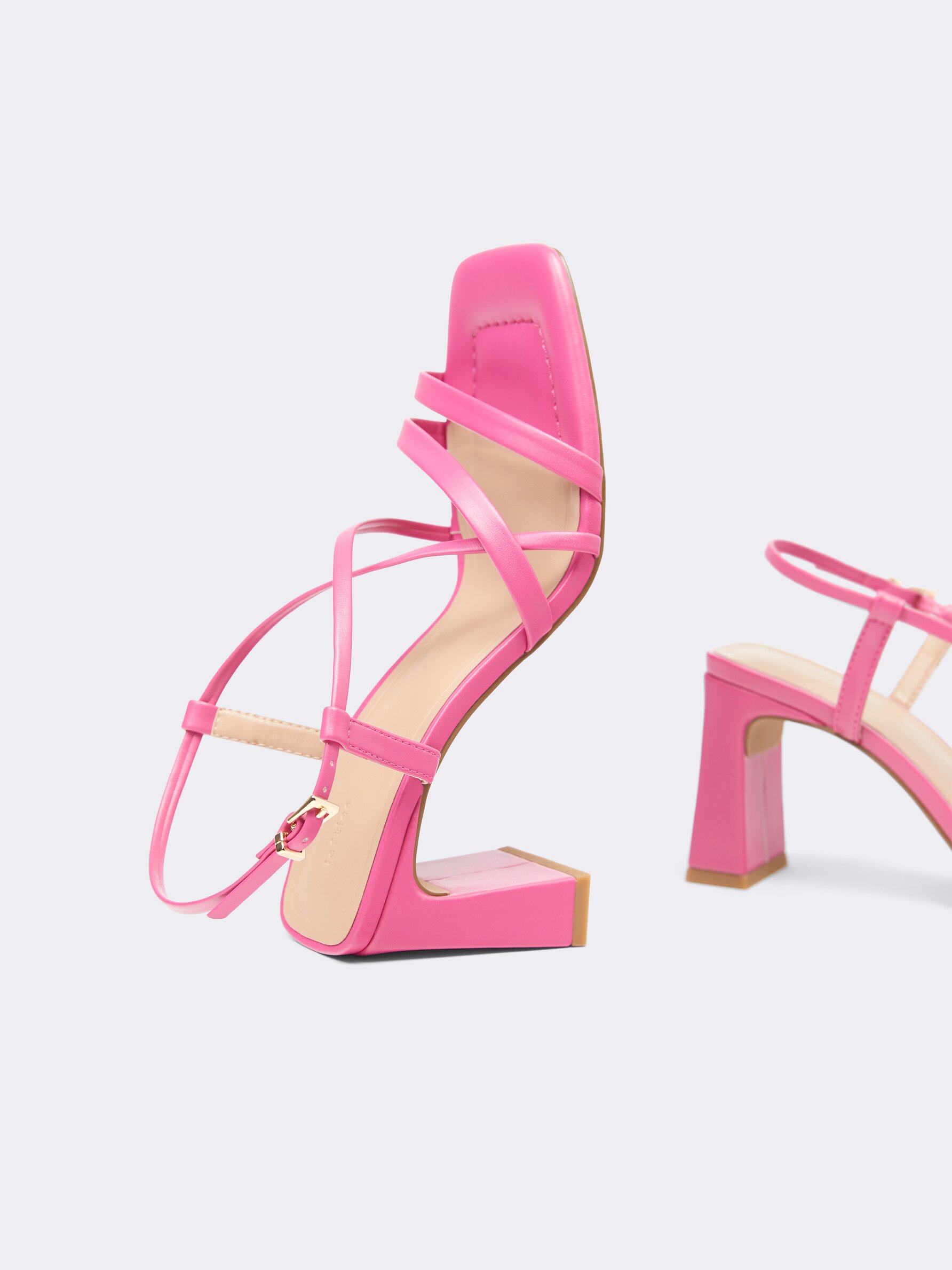 Celine pirate sandals sale