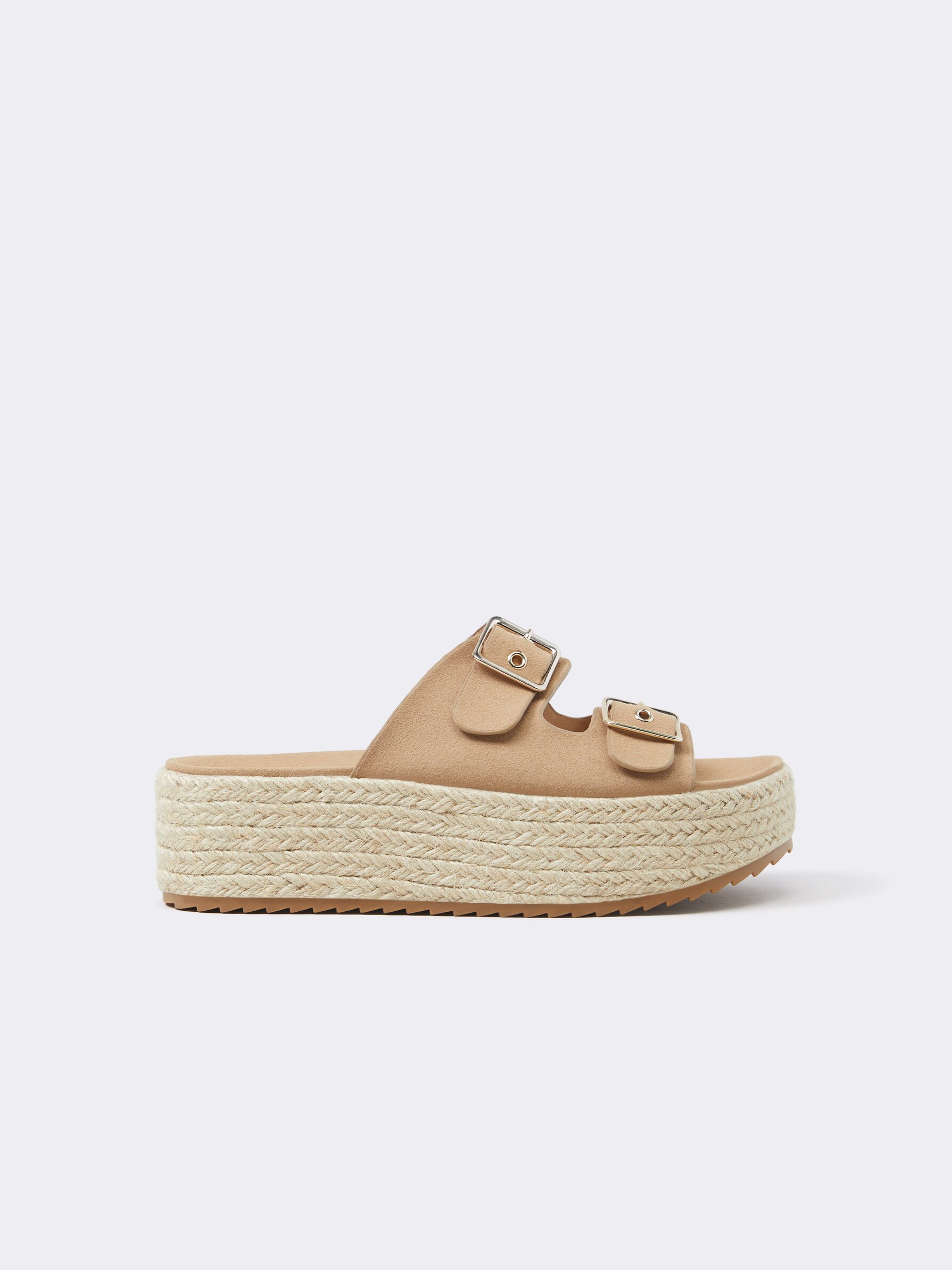 Zatro zapatos 2025