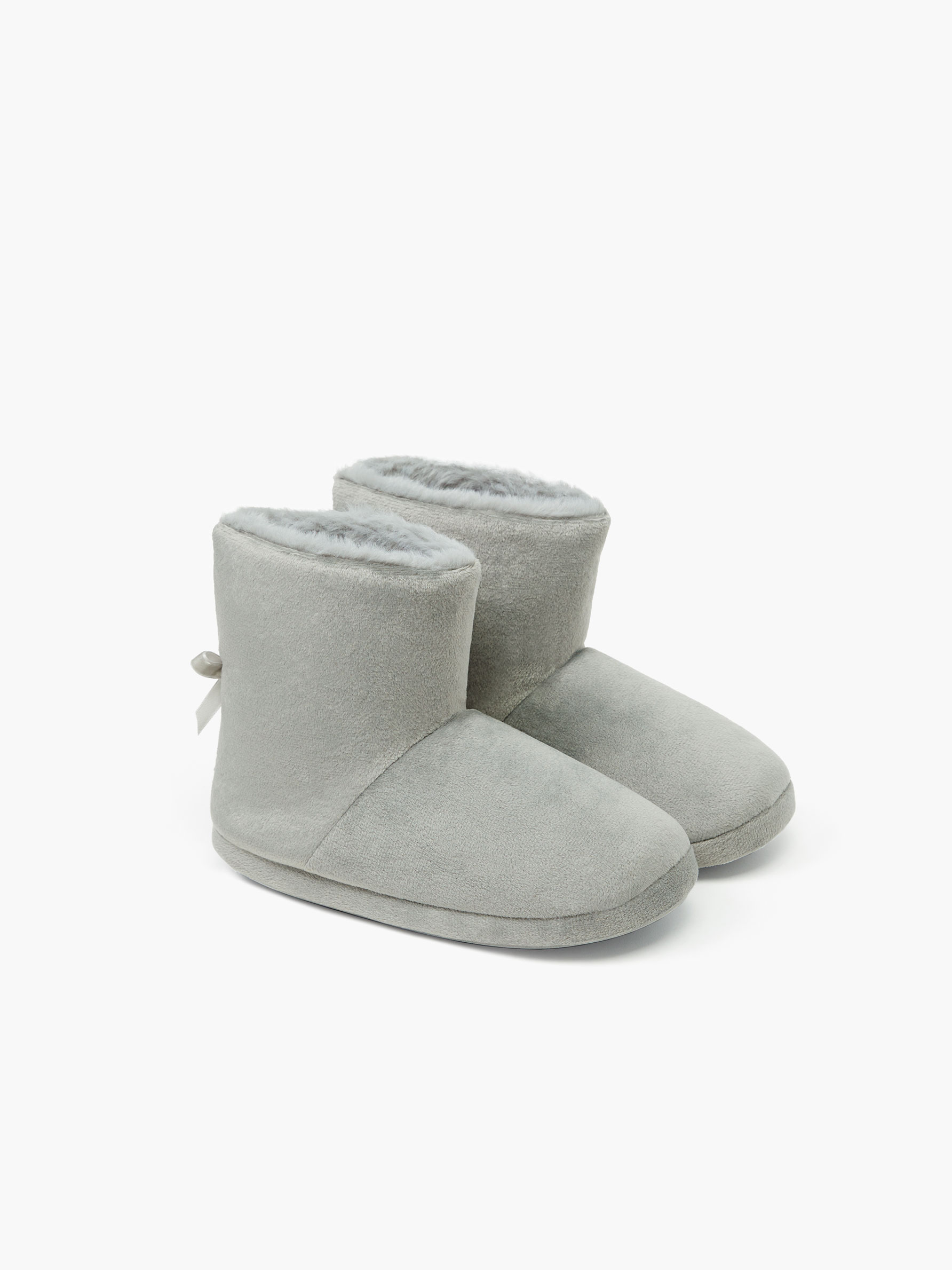 House boots sales