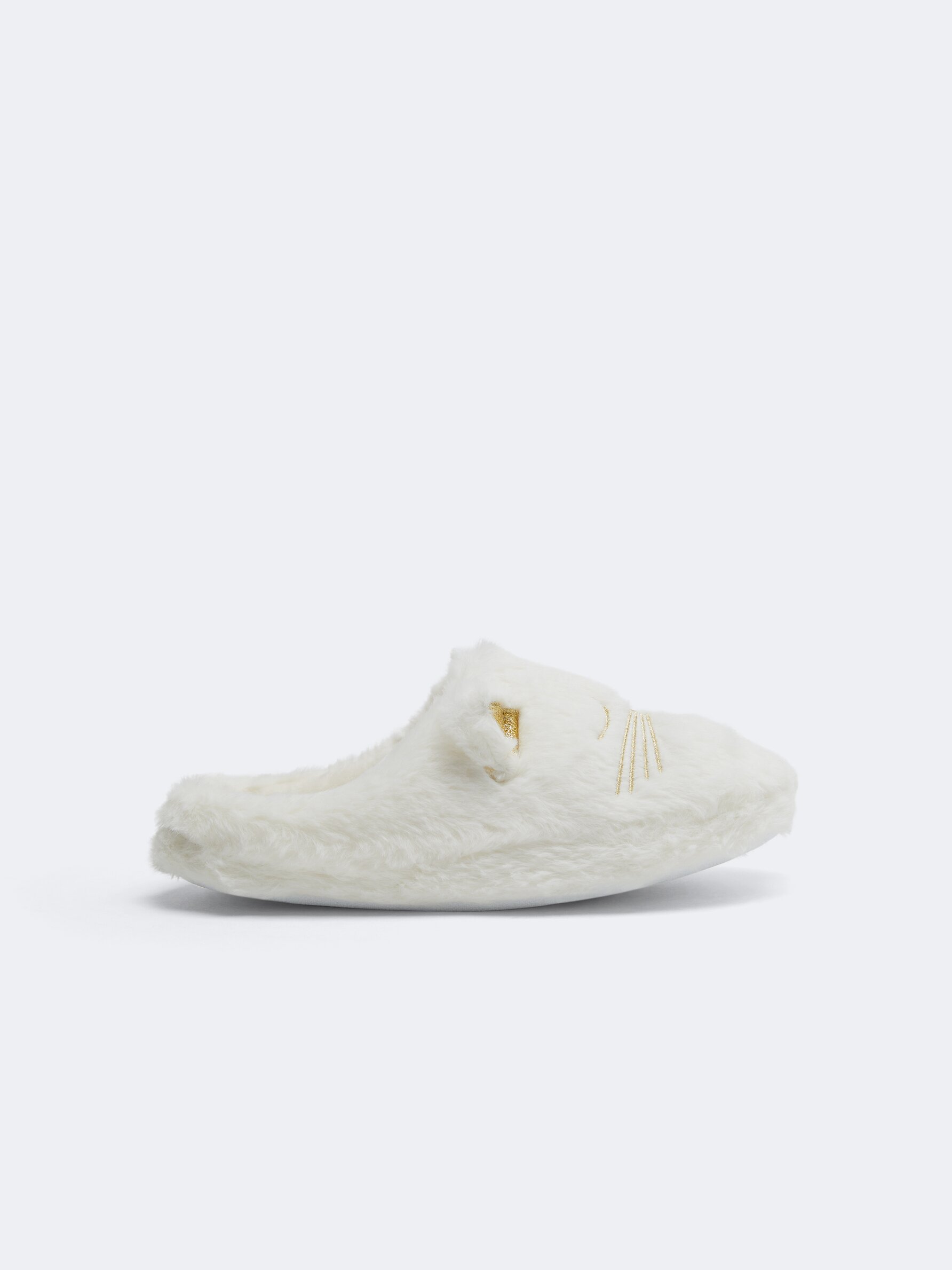 Puma 2025 house slippers