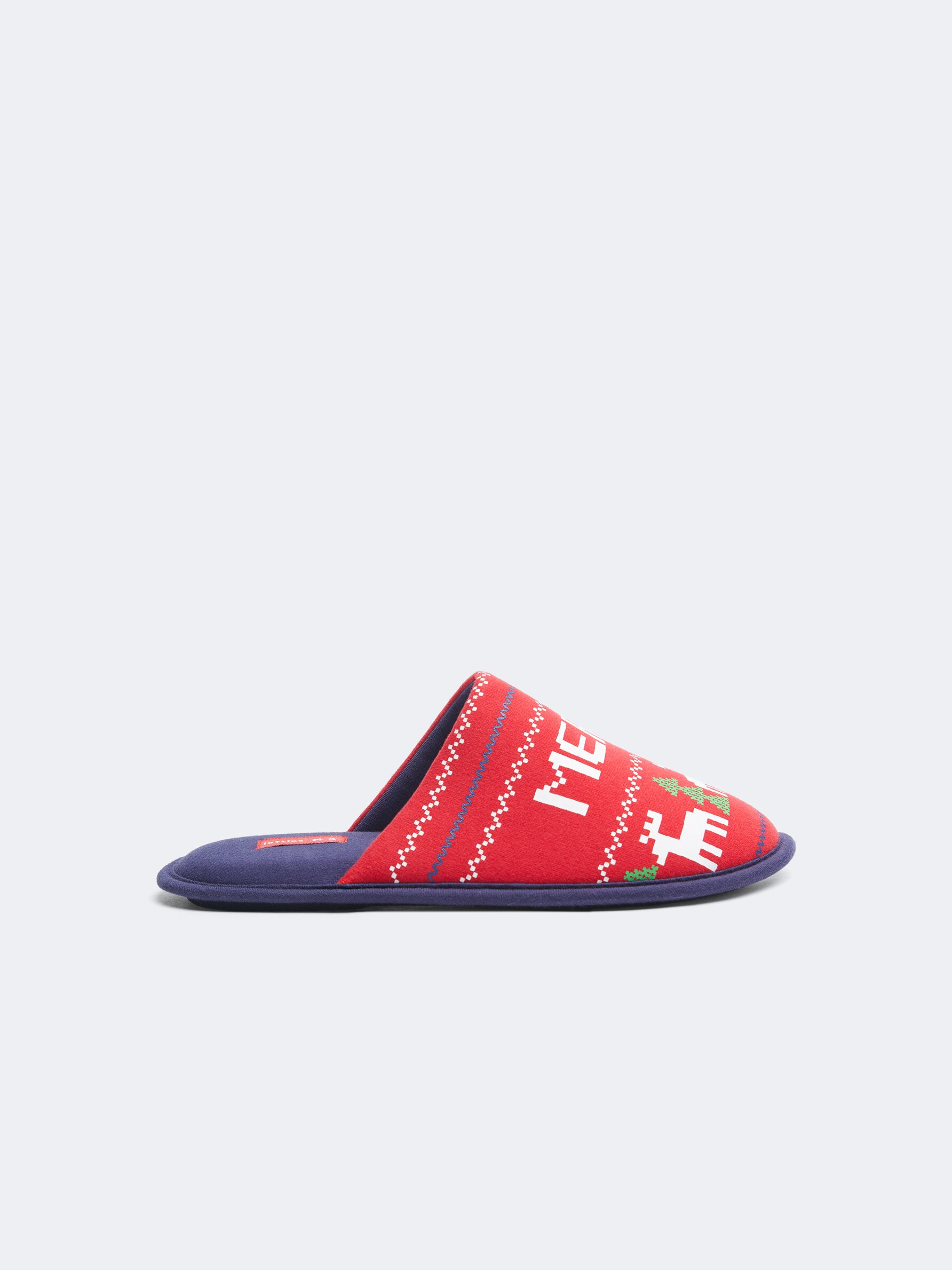 House slippers deals near me