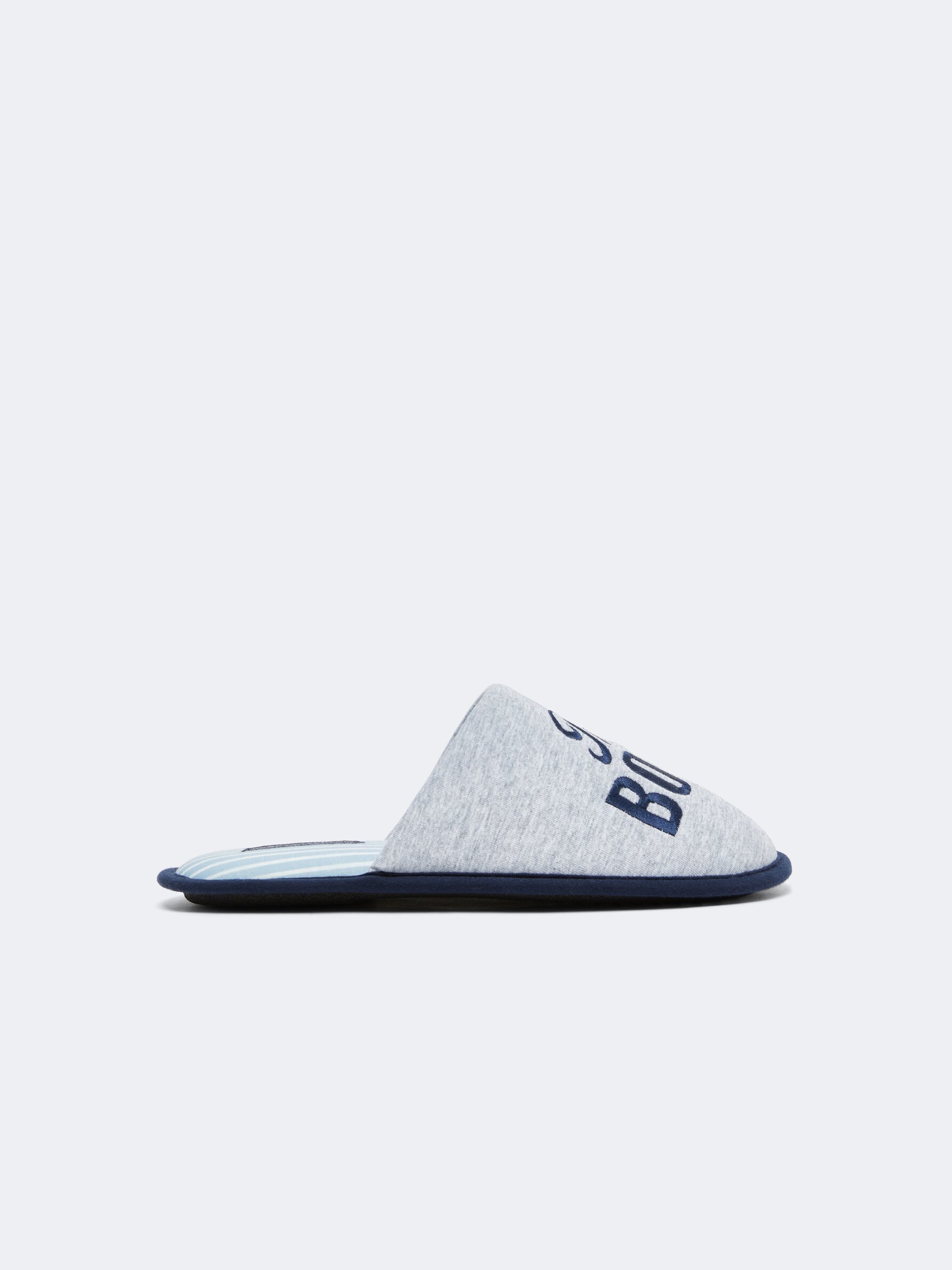 House slippers