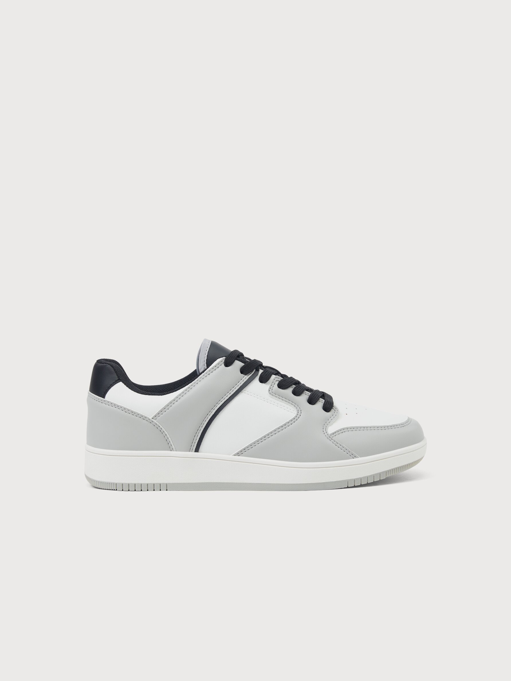 Zapatos ecco outlet comprar online lefties