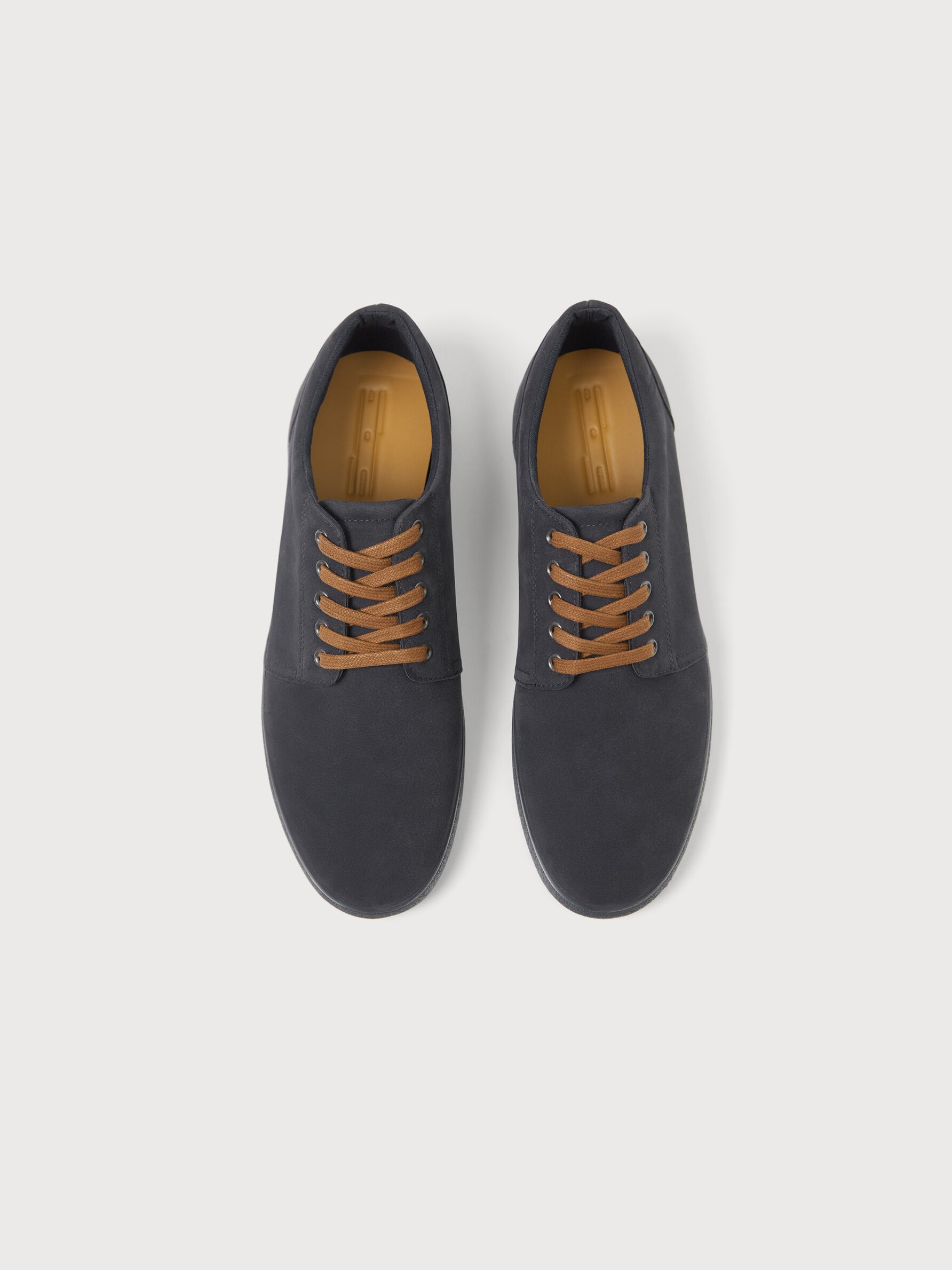 Lefties zapatos online hombre