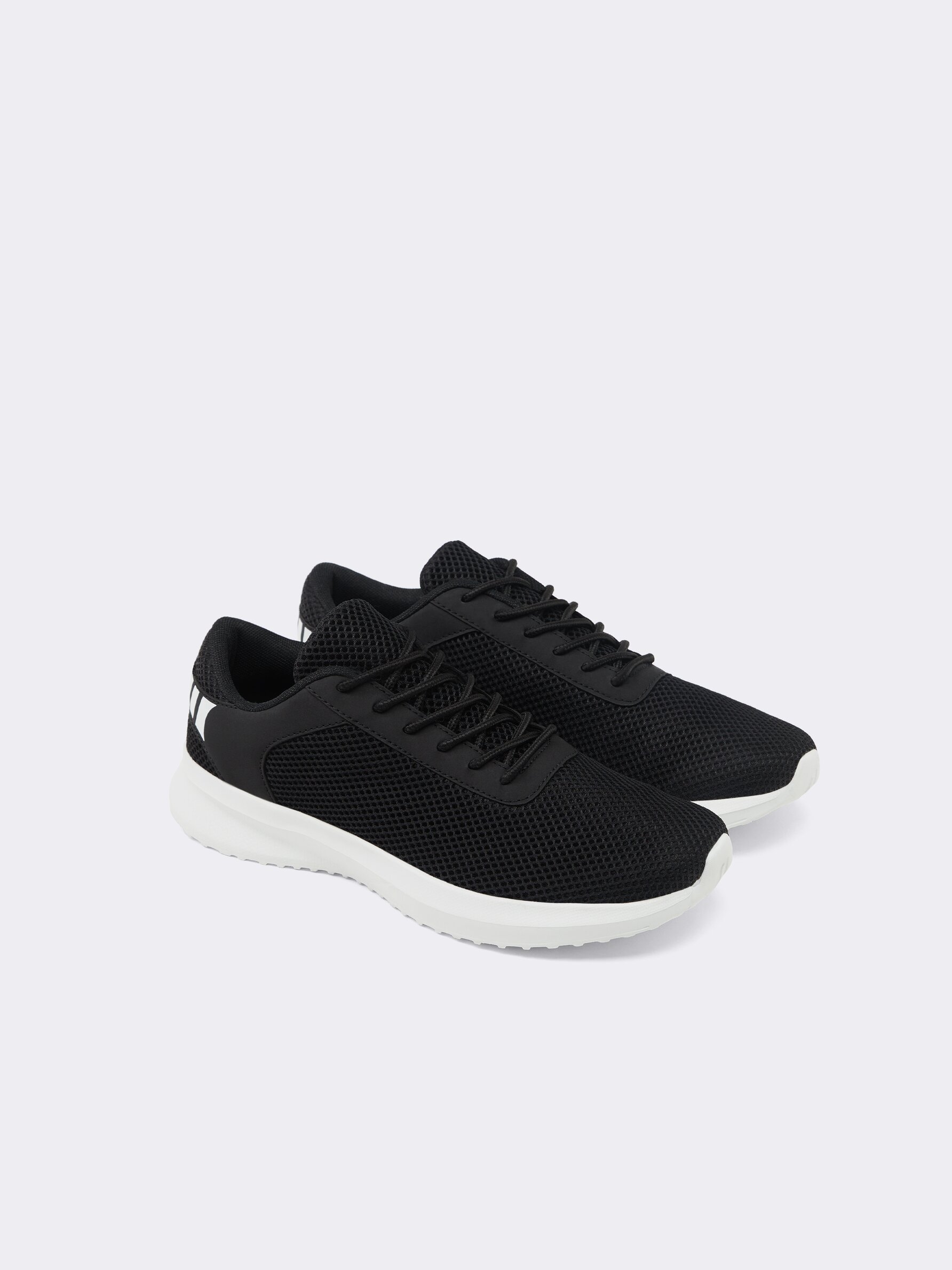 Shopclues sneakers sales