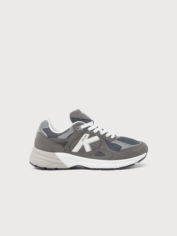 Sapatilha Desportiva Kelme X Lefties