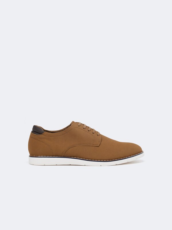 Lefties best sale hombre zapatos