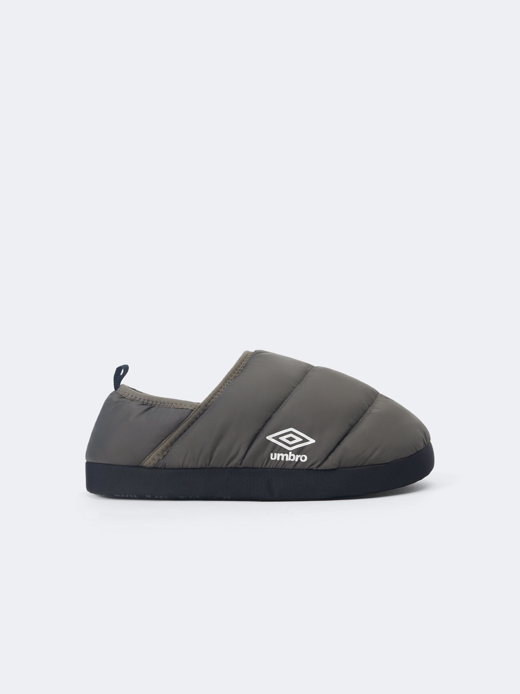 Umbro badslippers discount