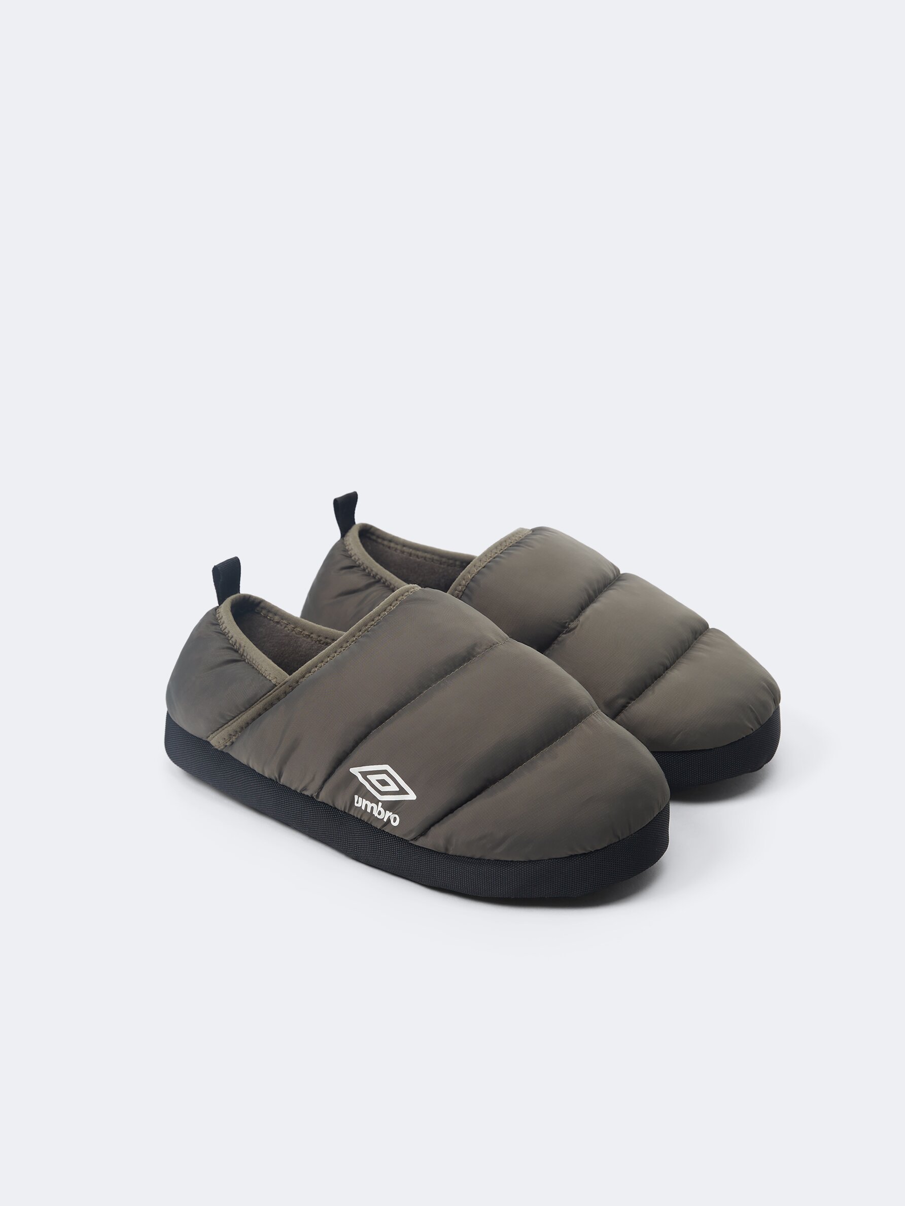 Slippers umbro best sale