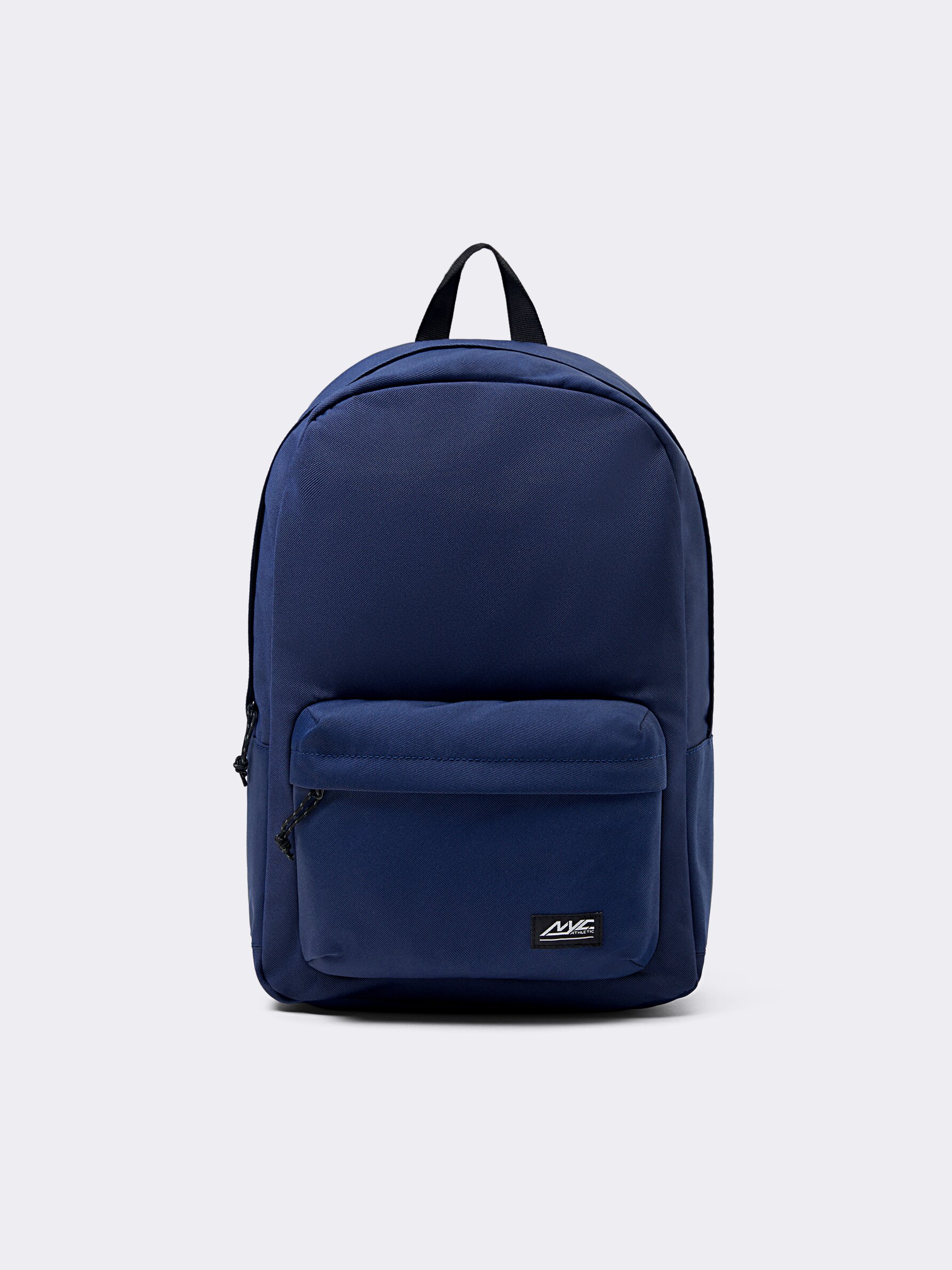 Backpack NYC - NEW IN - Man 