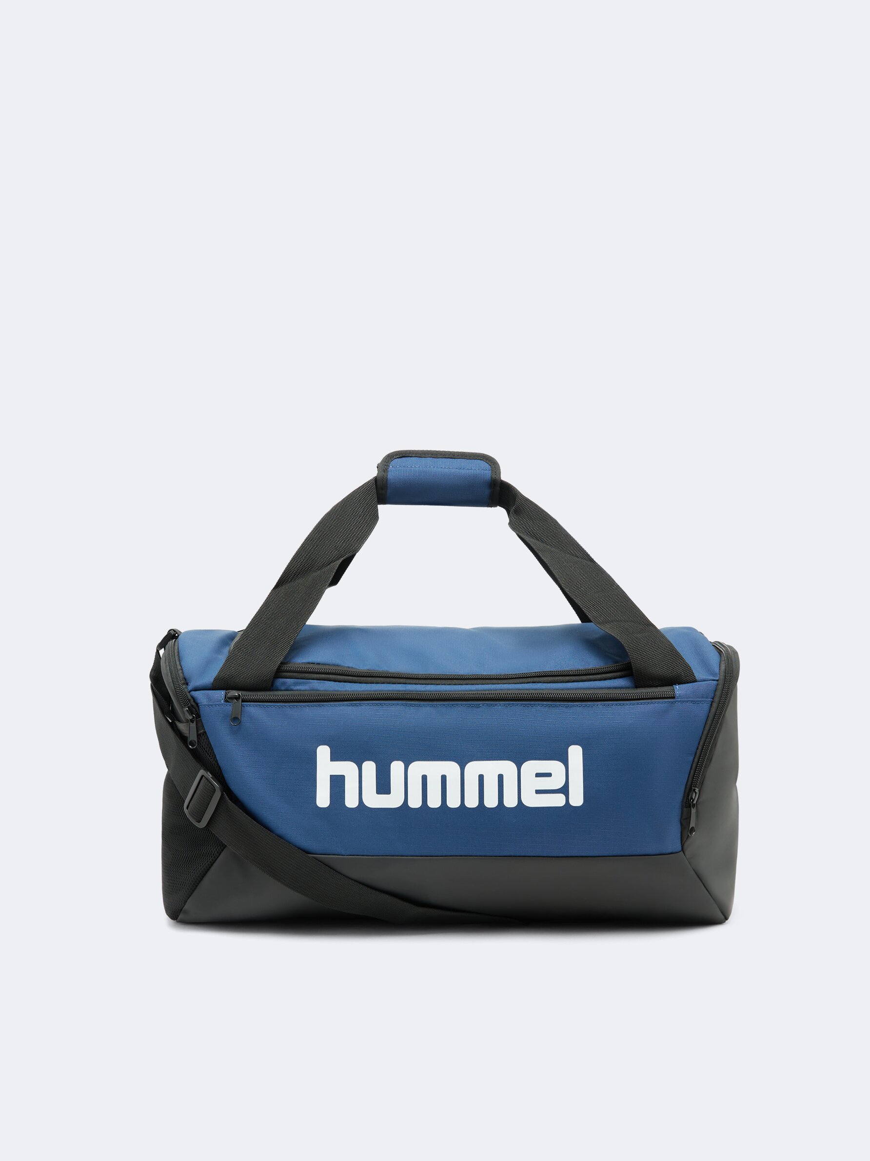 HUMMEL X LEFTIES SPORTS BAG - Hummel - BAGS | BACKPACKS - - | Spain (Canary Islands)