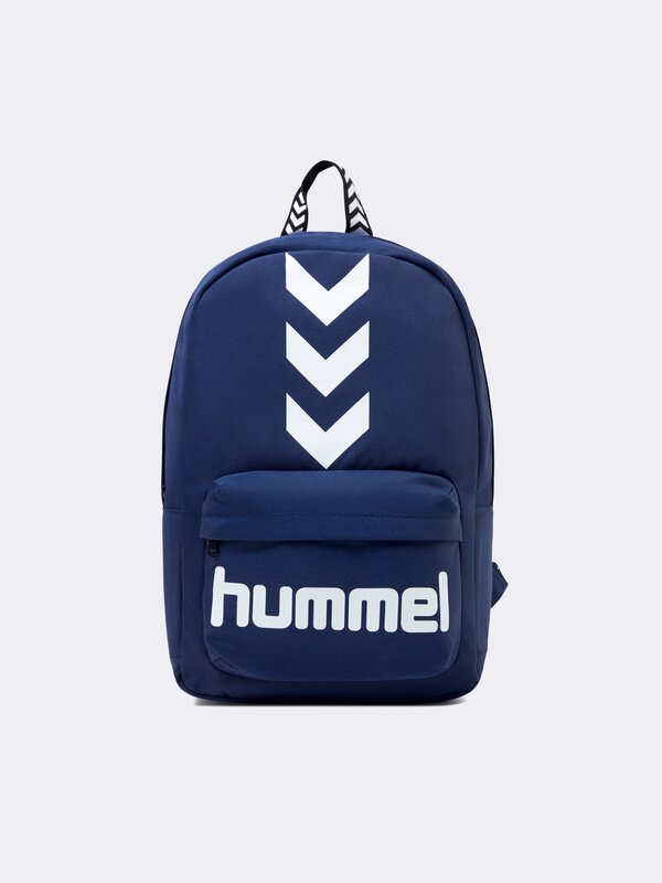 حقيبة ظهر HUMMEL X LEFTIES
