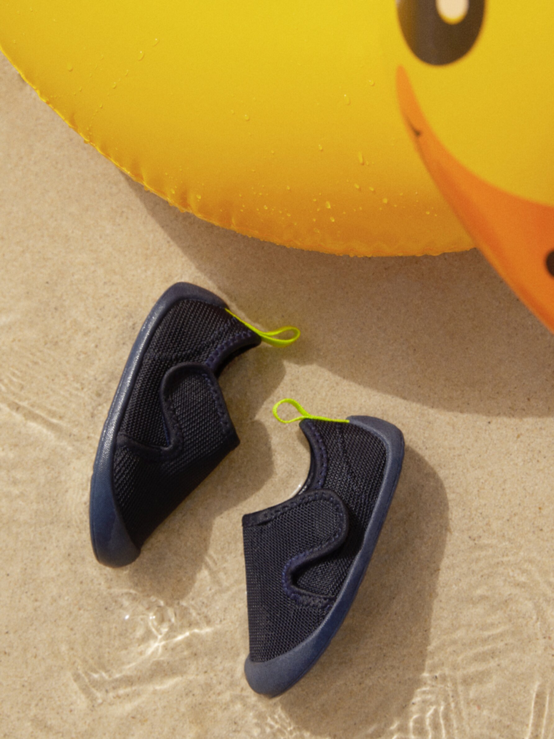 Decathlon on sale bebe niño