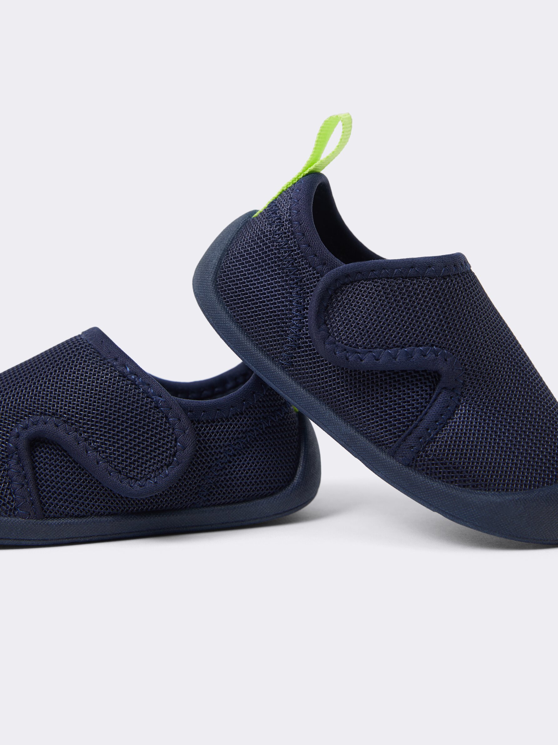 Decathlon Chausson De Gym Online Sale www.rangsonsaerospace