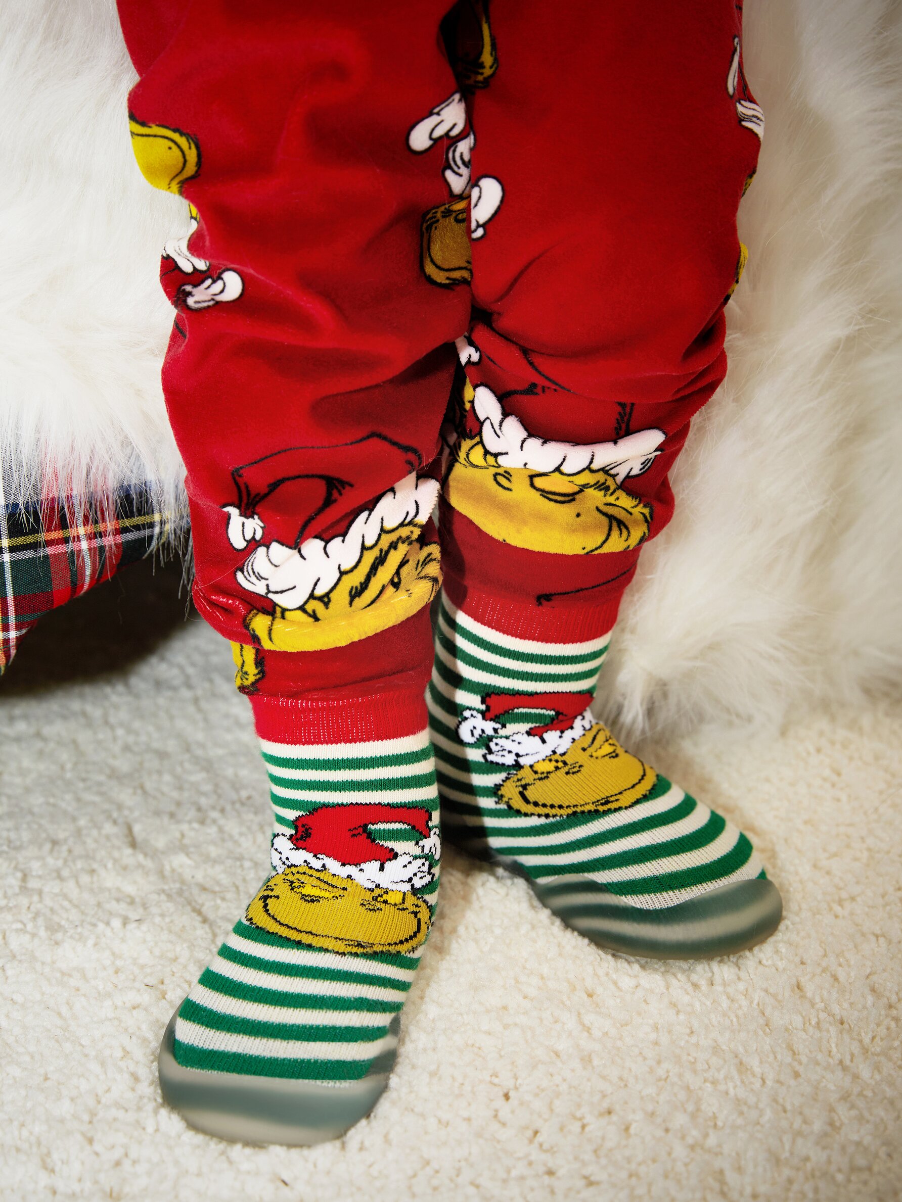 Zapatos hotsell bebe lefties